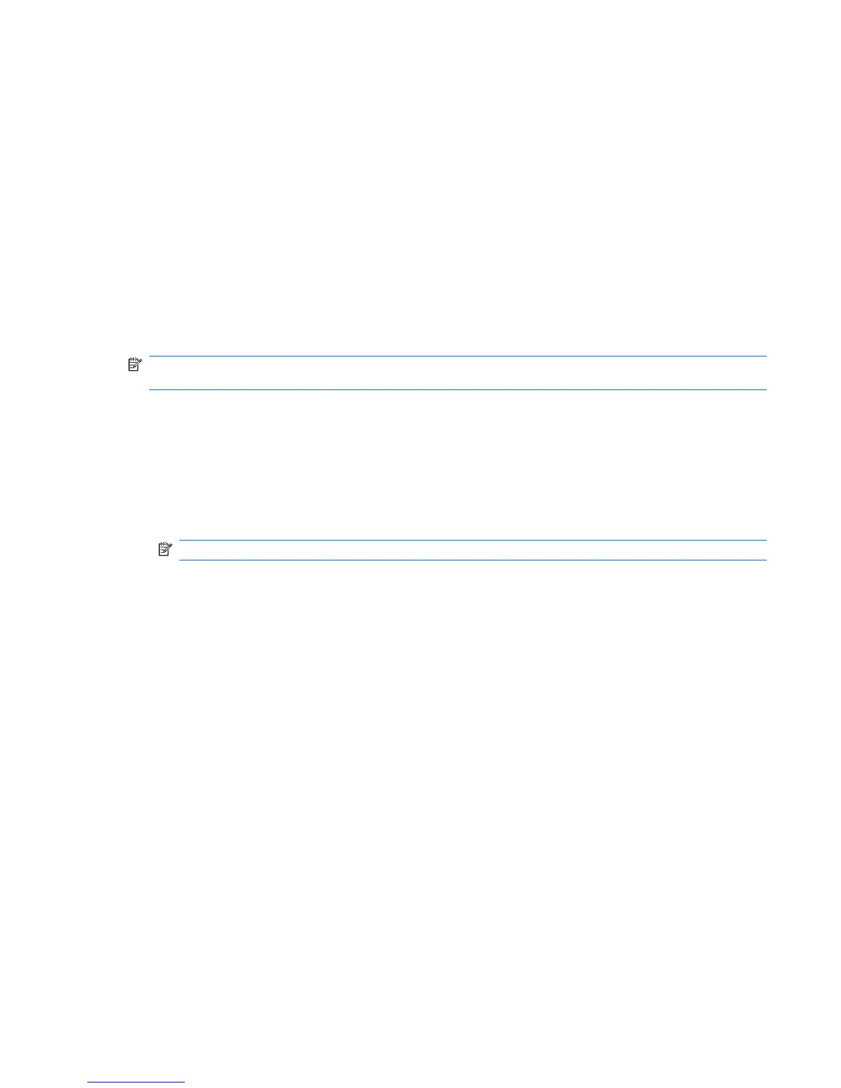 Page #129 background image