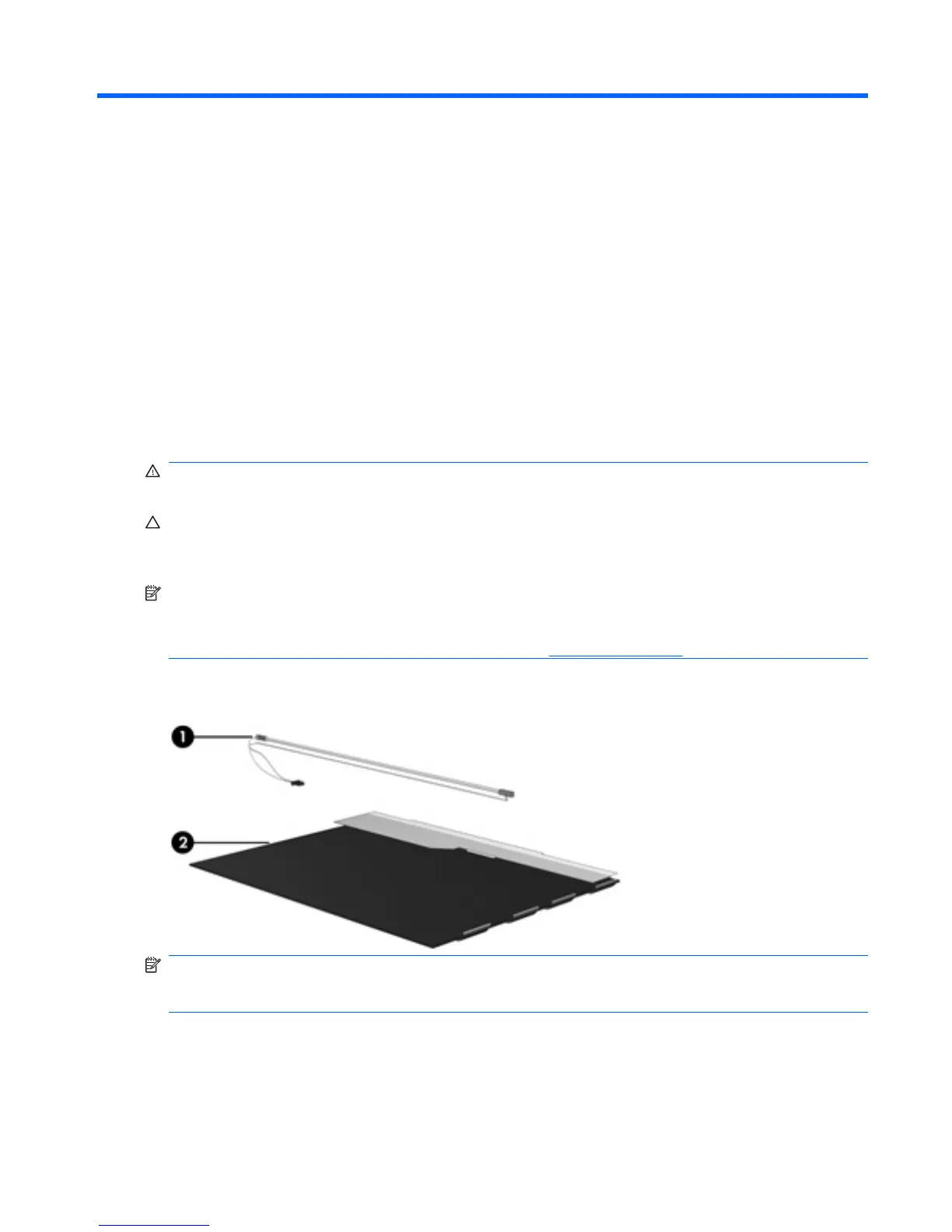 Page #139 background image