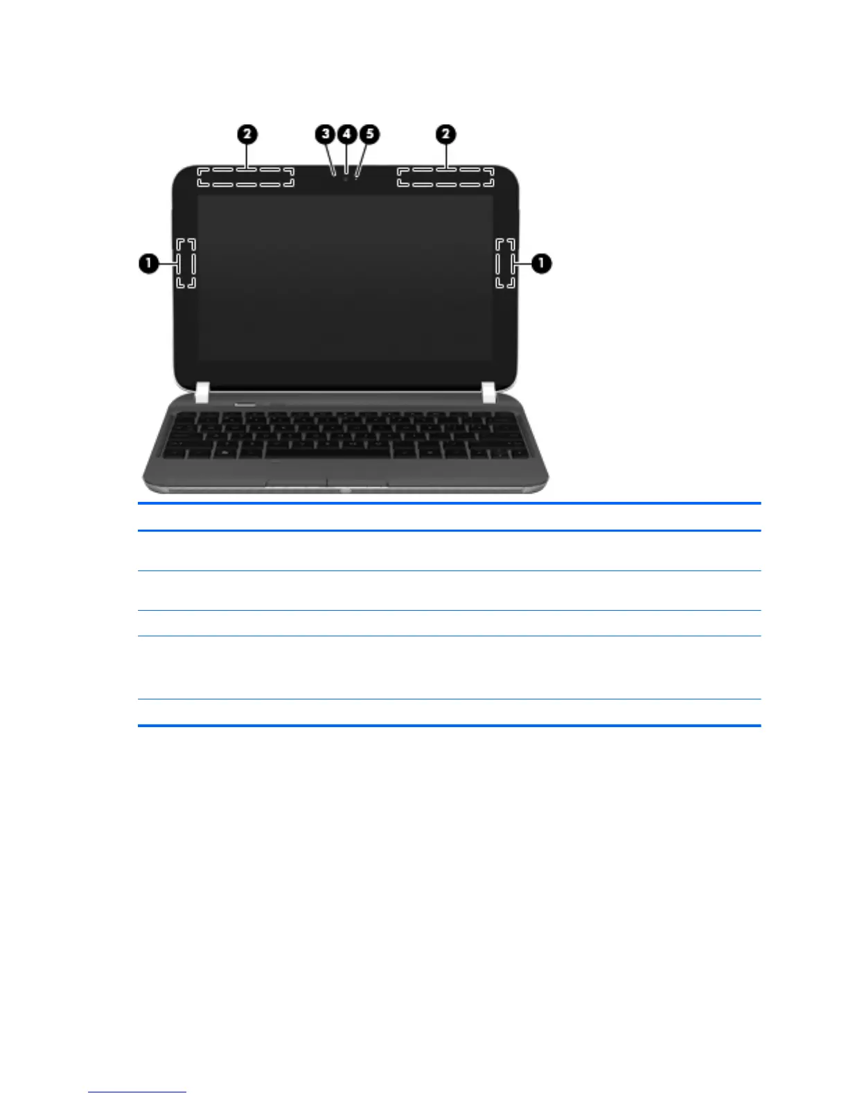 Page #18 background image