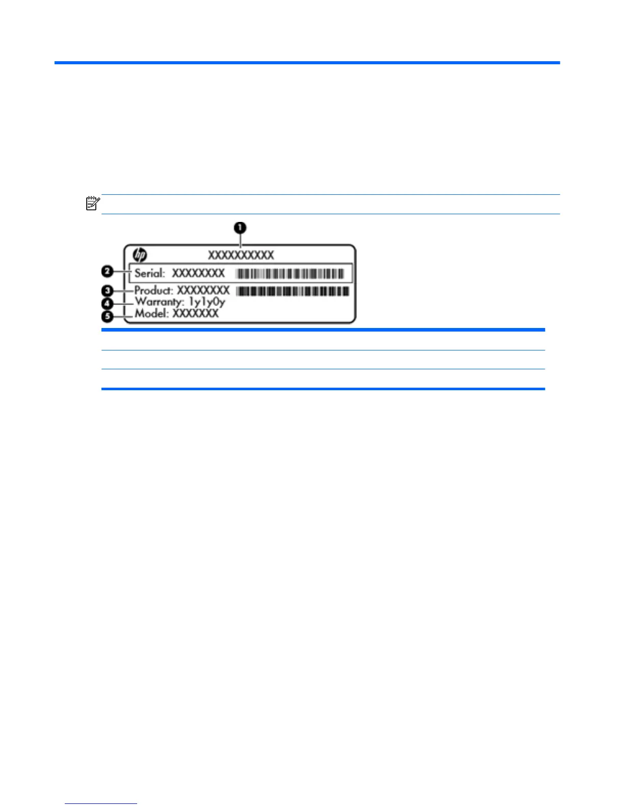 Page #20 background image