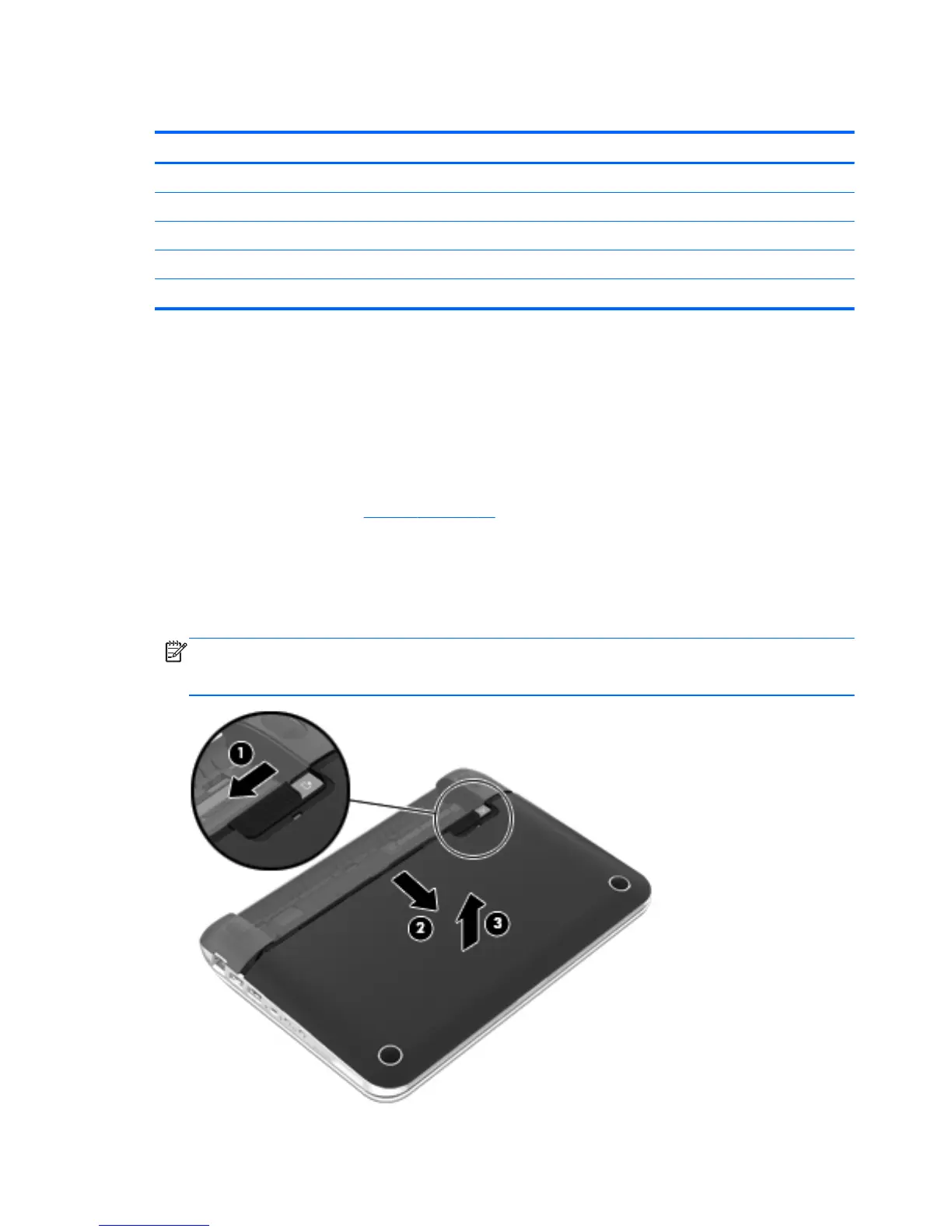 Page #46 background image