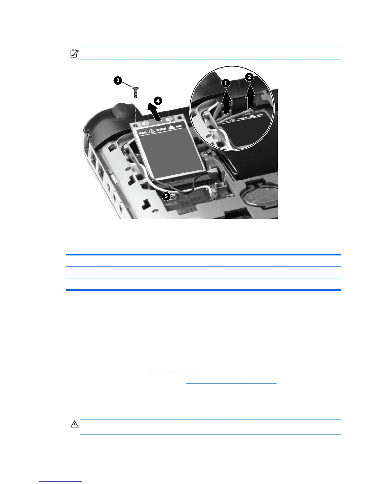 Page #51 background image