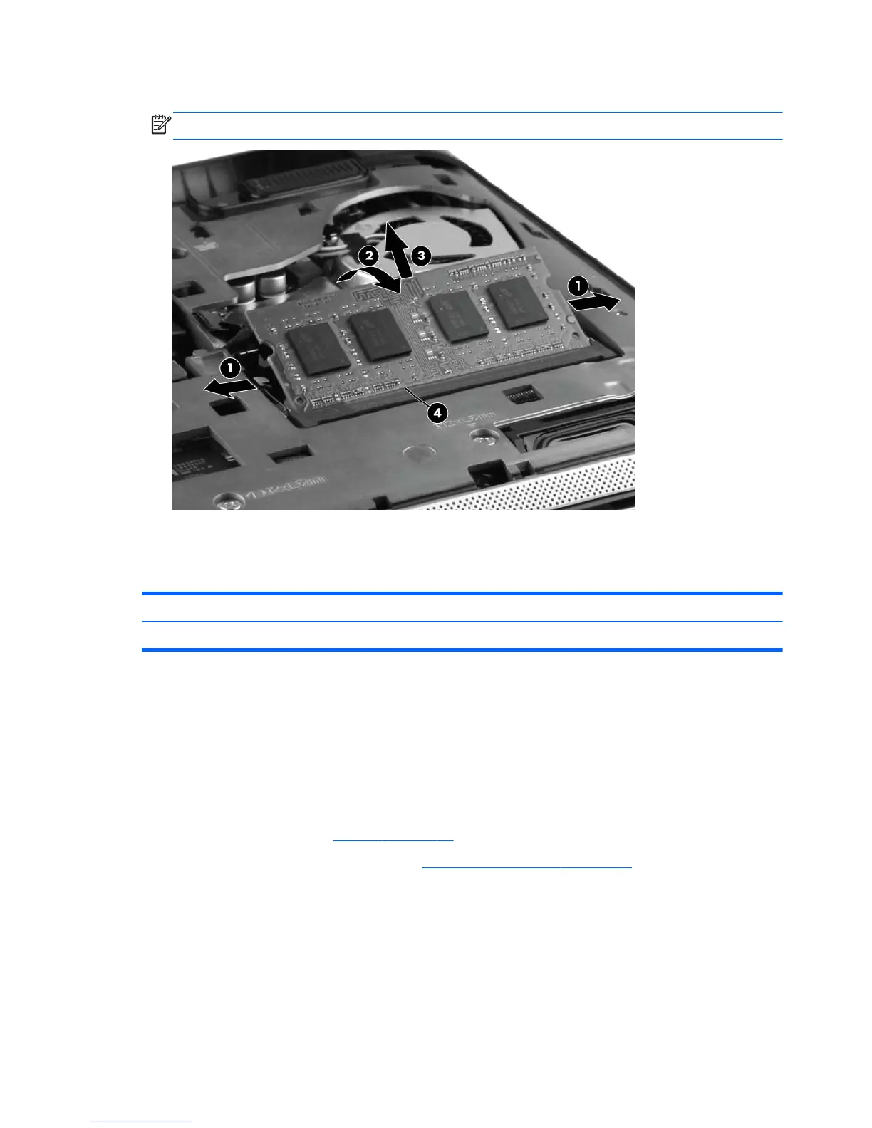 Page #52 background image