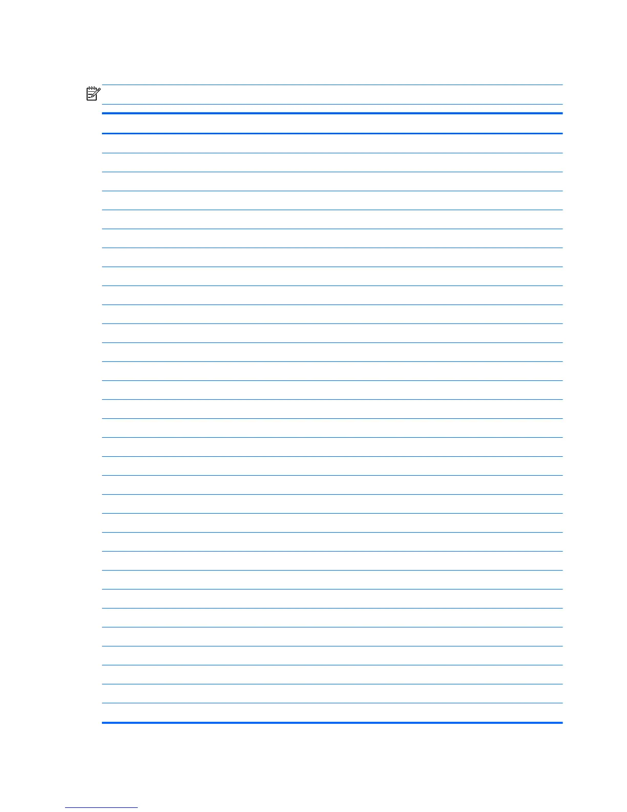 Page #56 background image