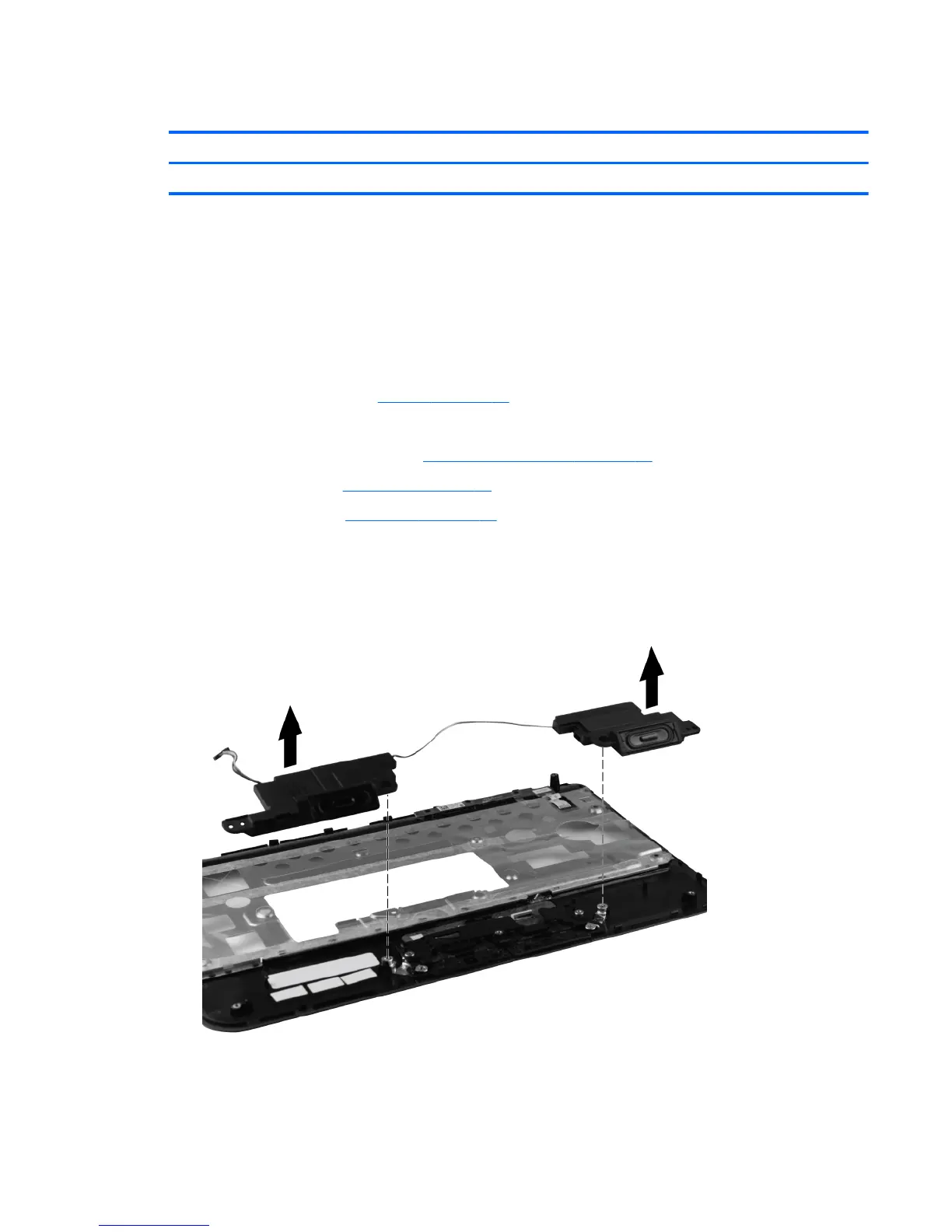 Page #65 background image