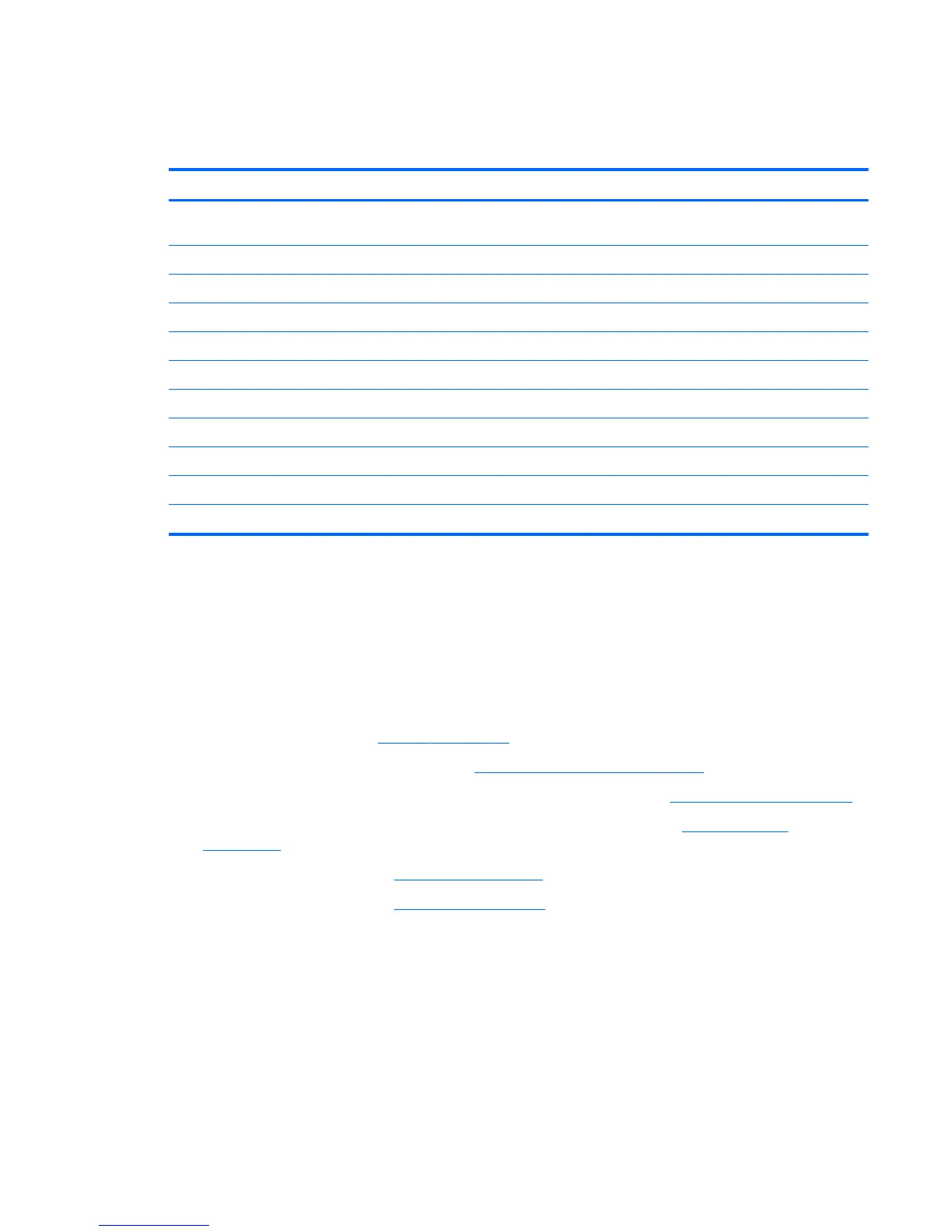 Page #67 background image