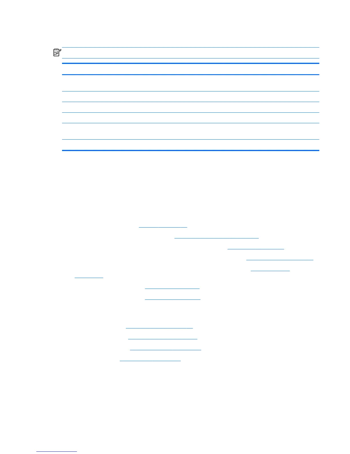 Page #69 background image