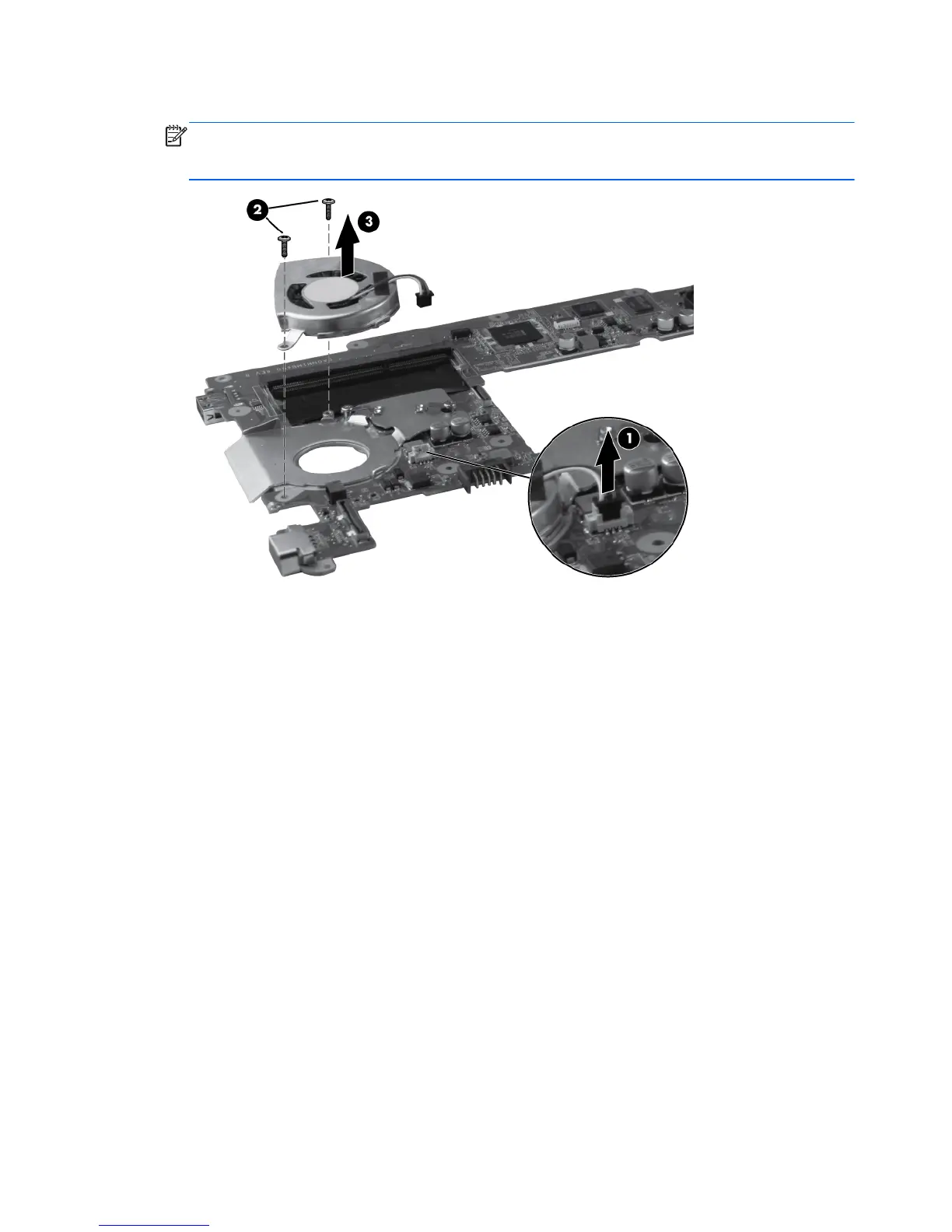 Page #72 background image