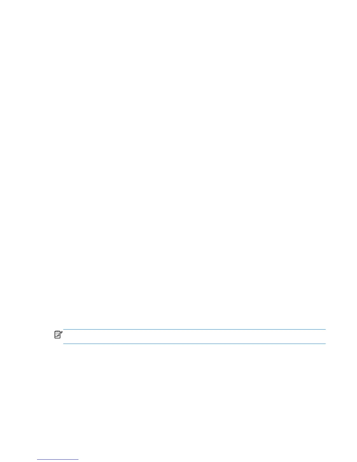 Page #77 background image