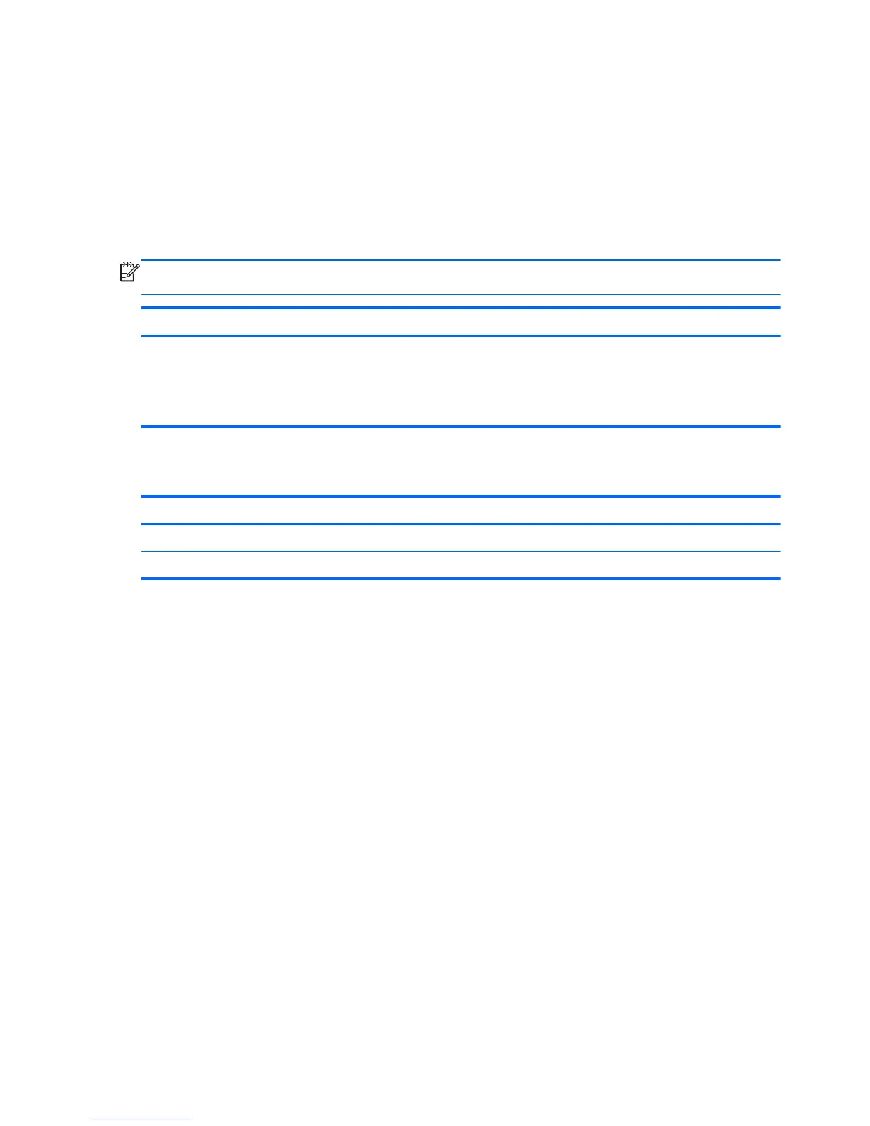Page #78 background image
