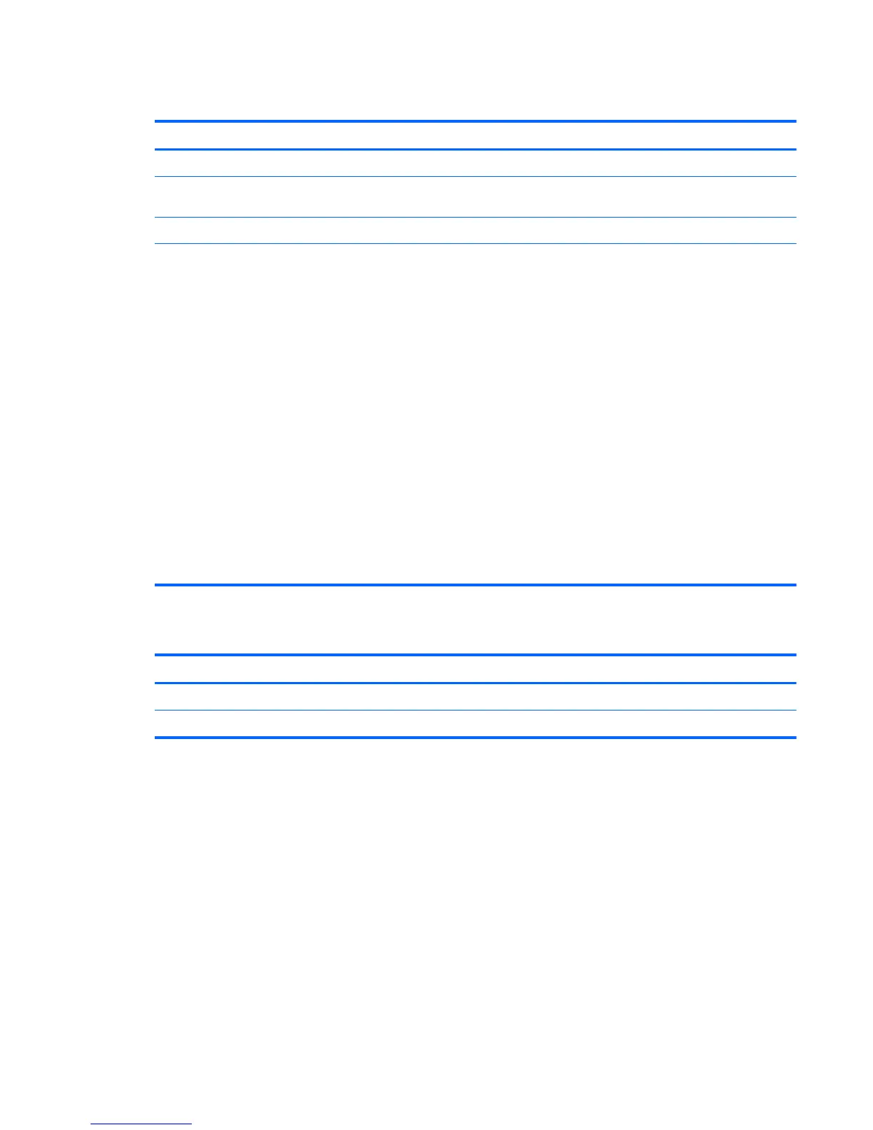 Page #79 background image