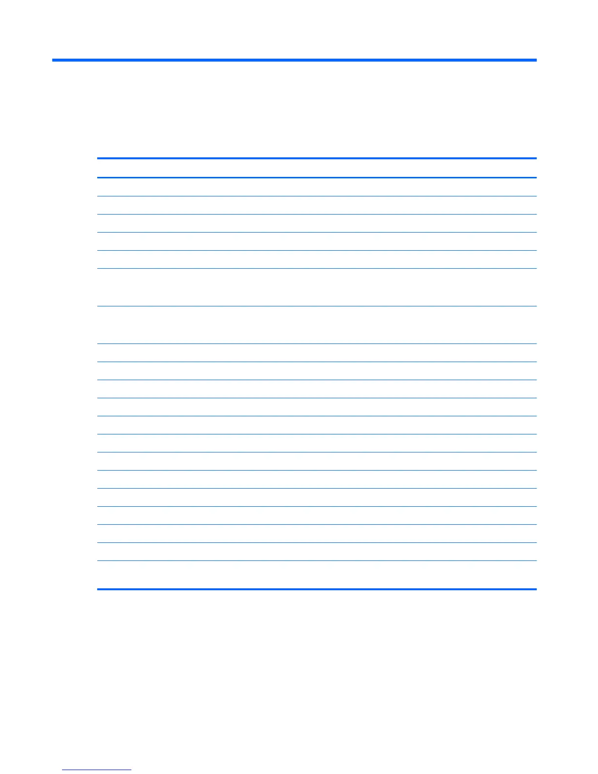 Page #80 background image