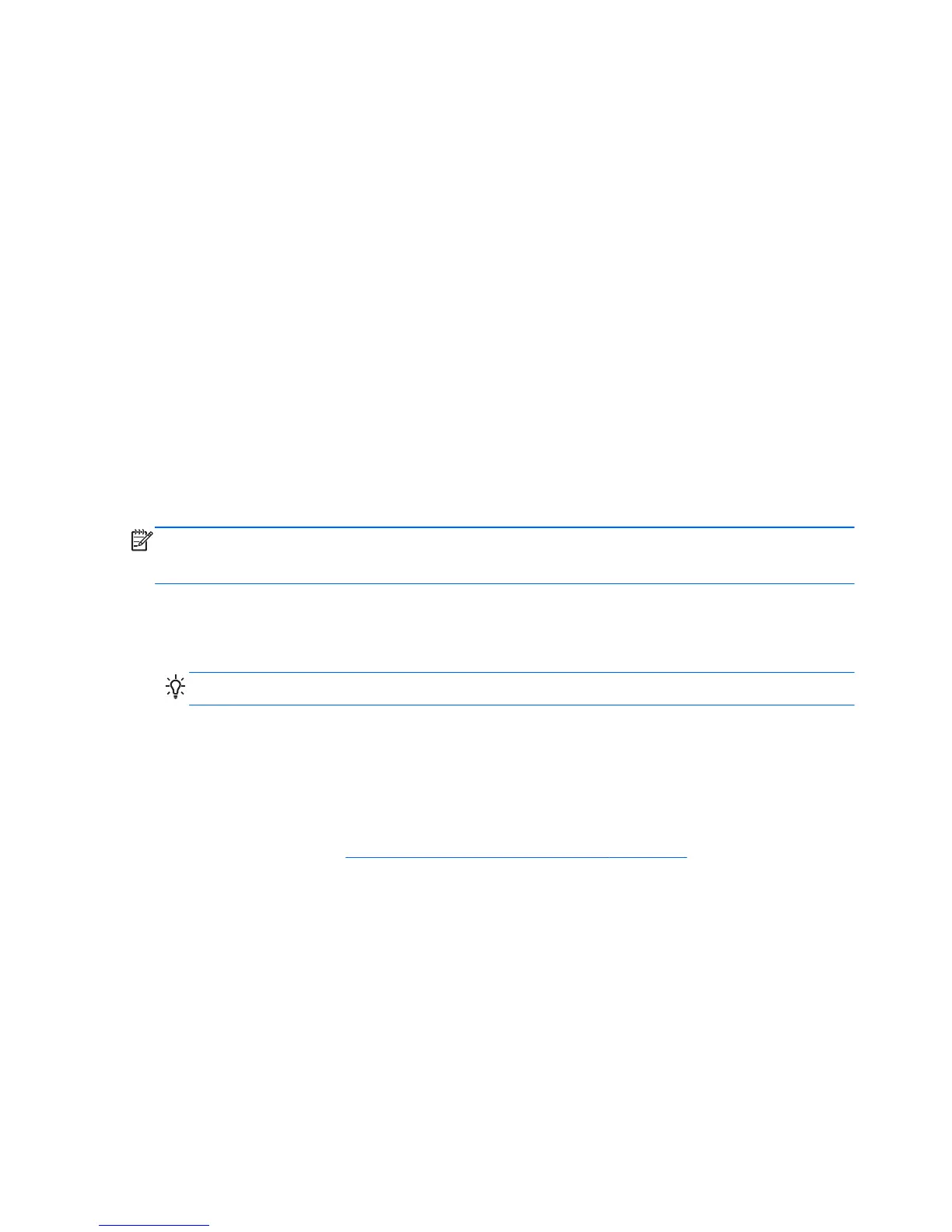 Page #88 background image