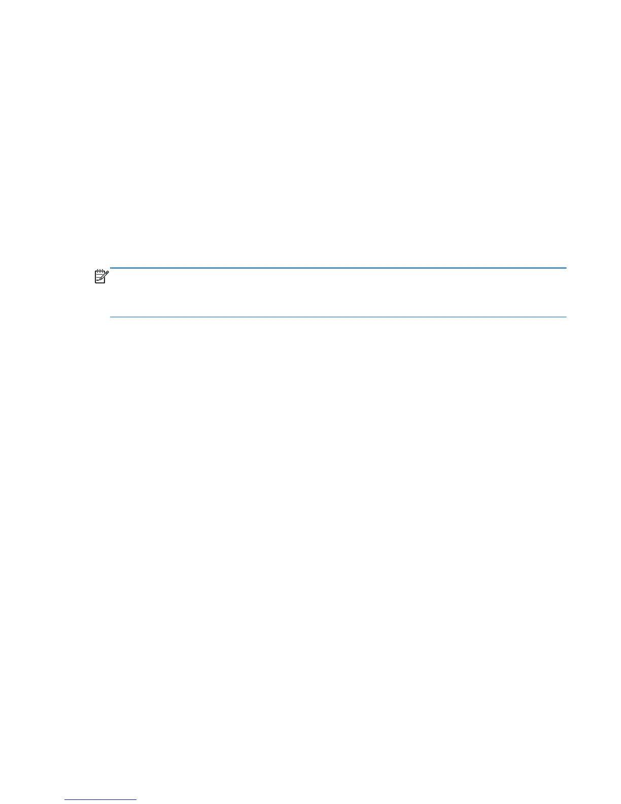 Page #89 background image