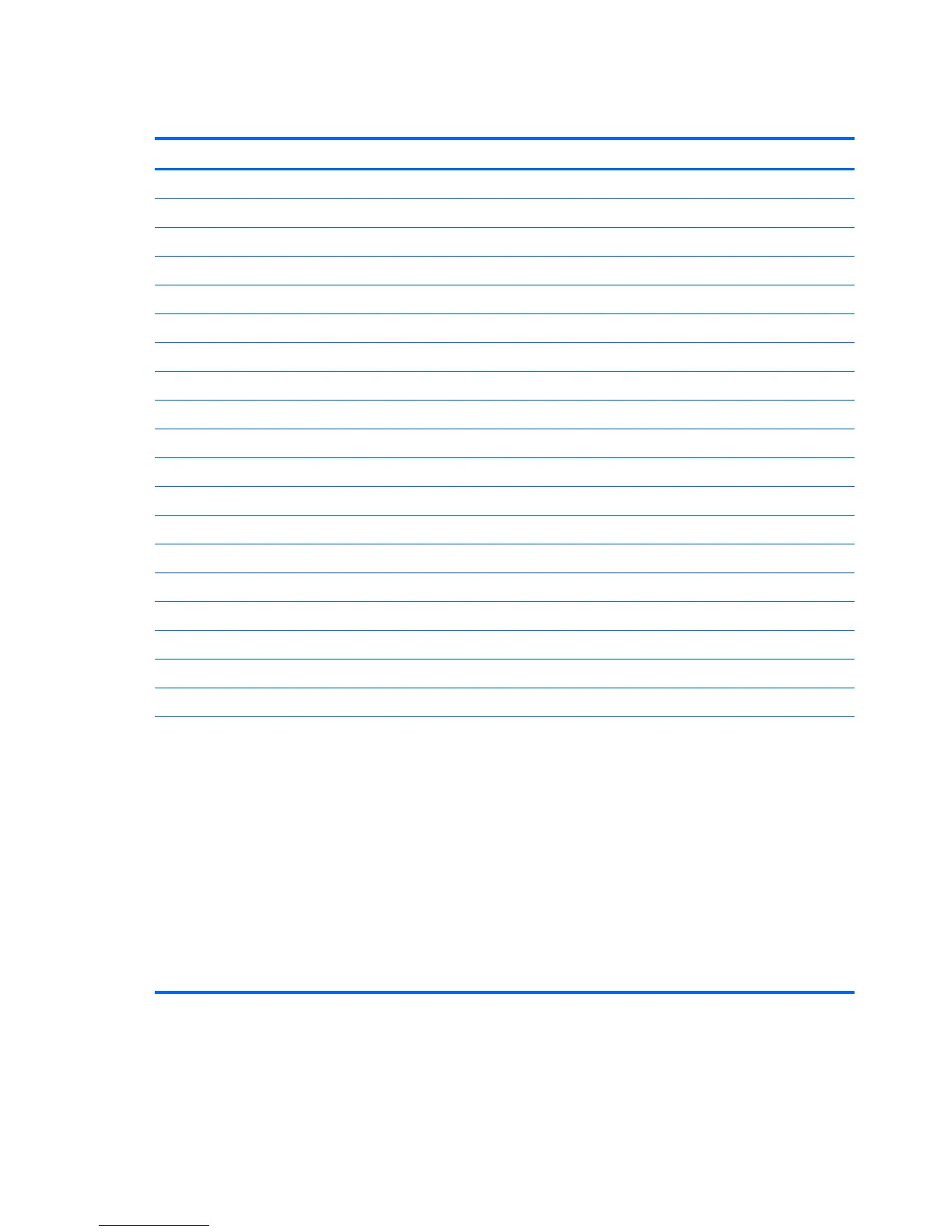Page #92 background image