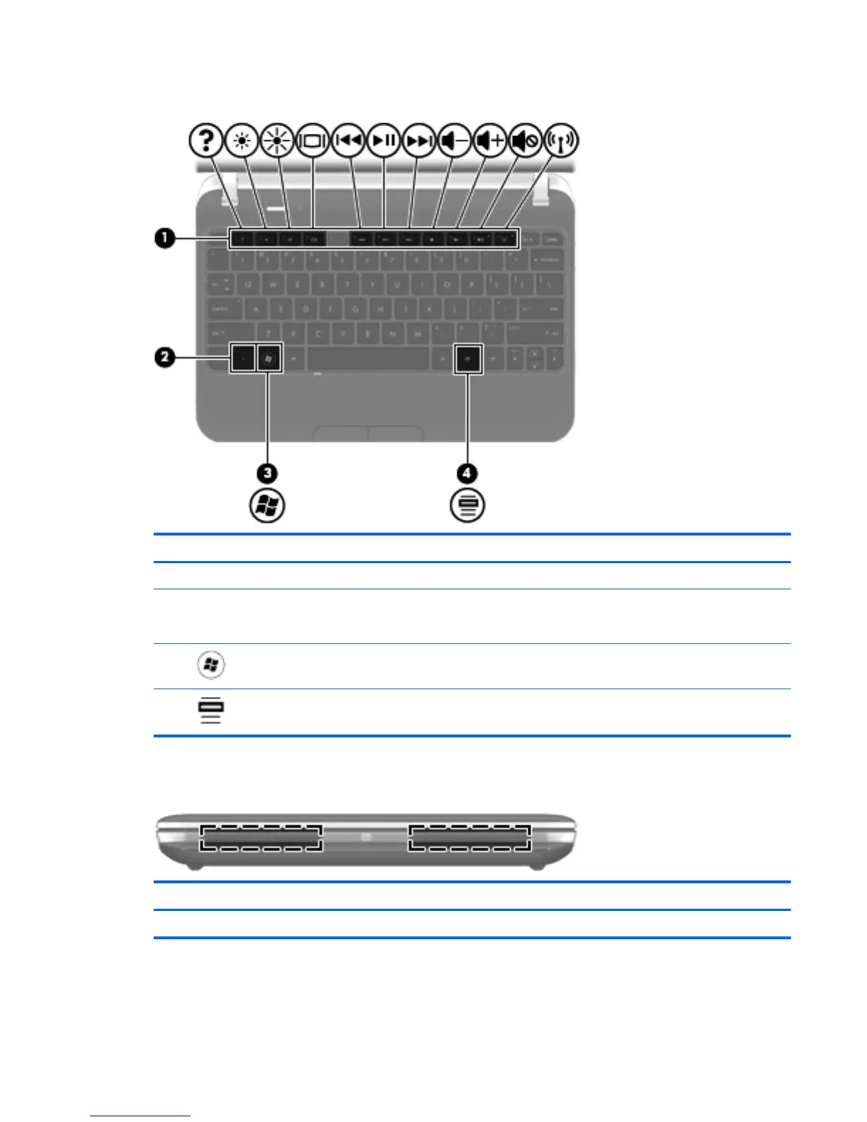 Page #15 background image