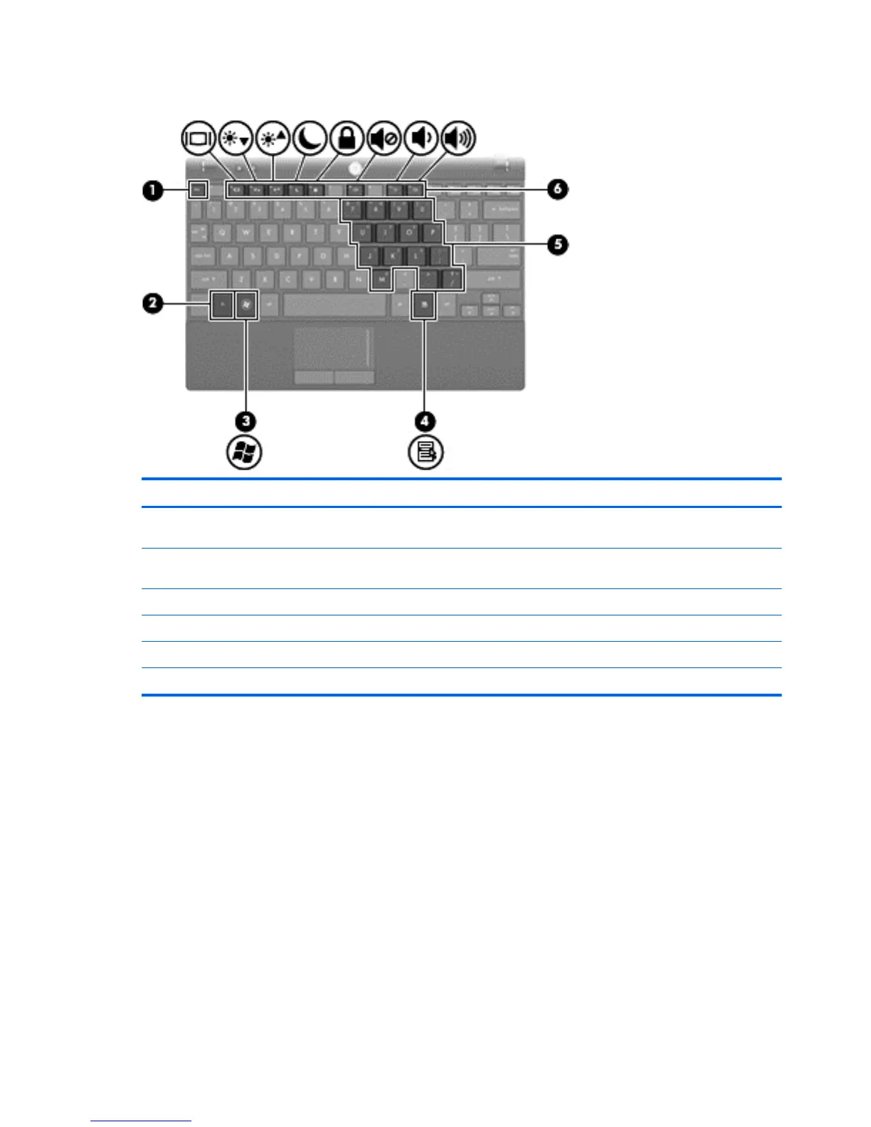 Page #16 background image