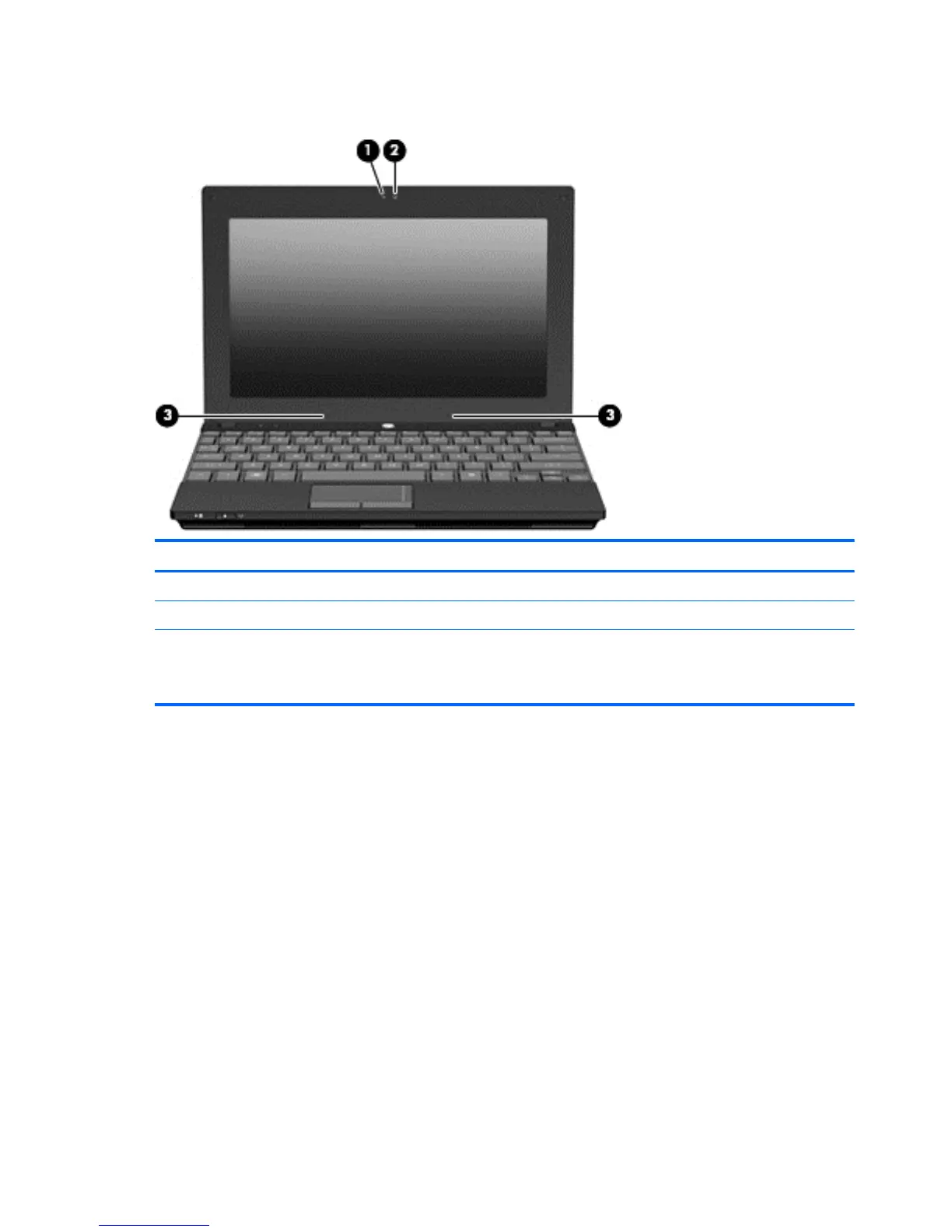 Page #20 background image