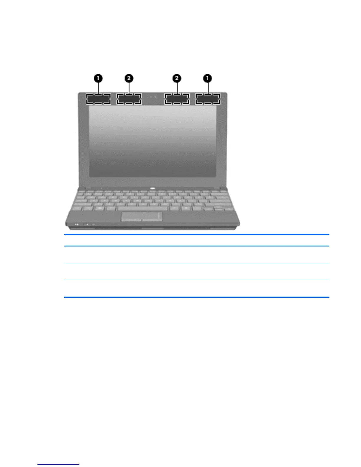 Page #23 background image