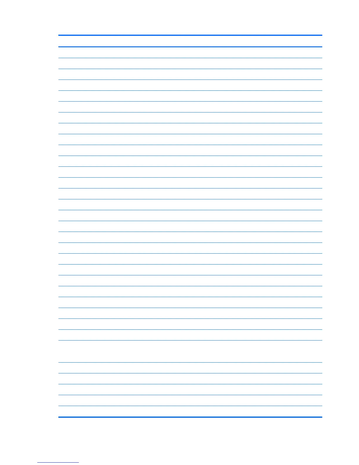 Page #28 background image