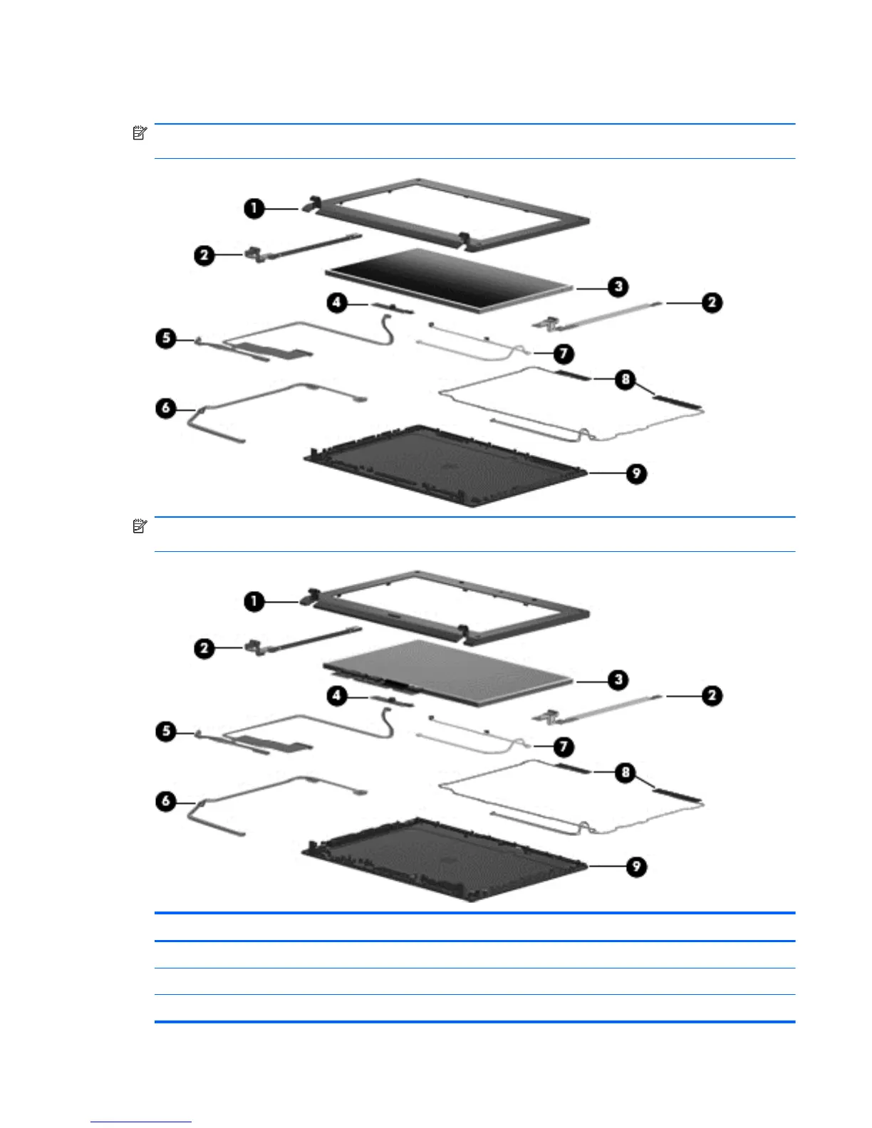 Page #31 background image