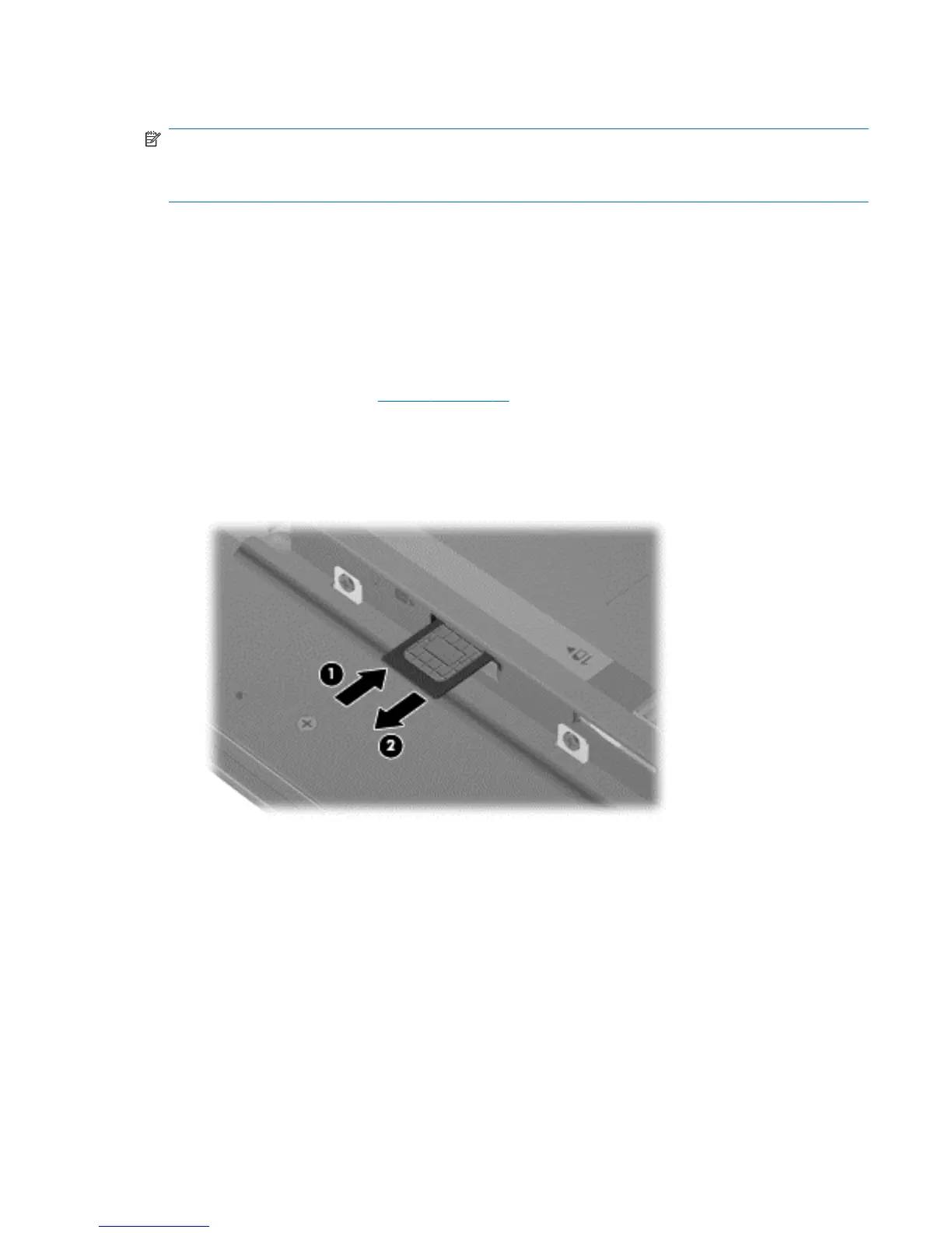 Page #47 background image
