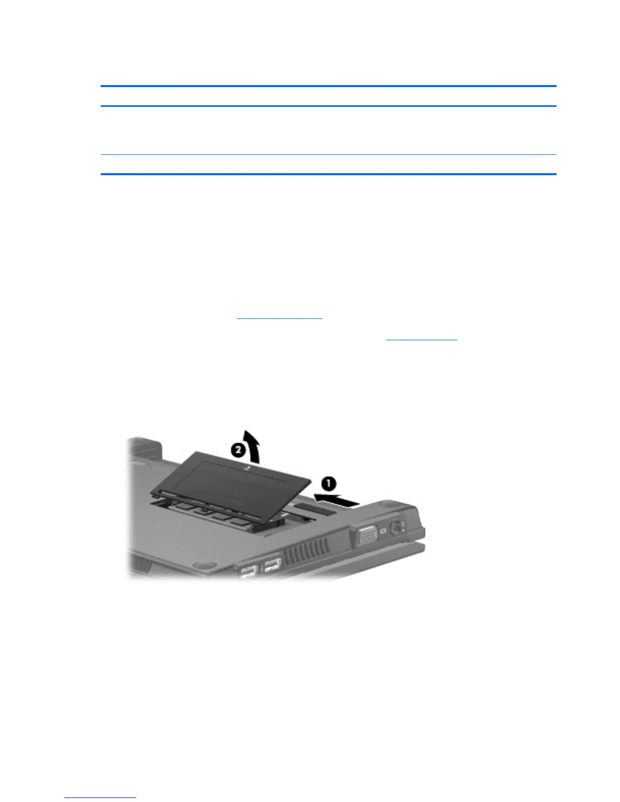 Page #48 background image