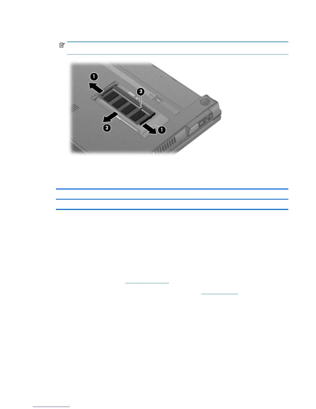 Page #49 background image