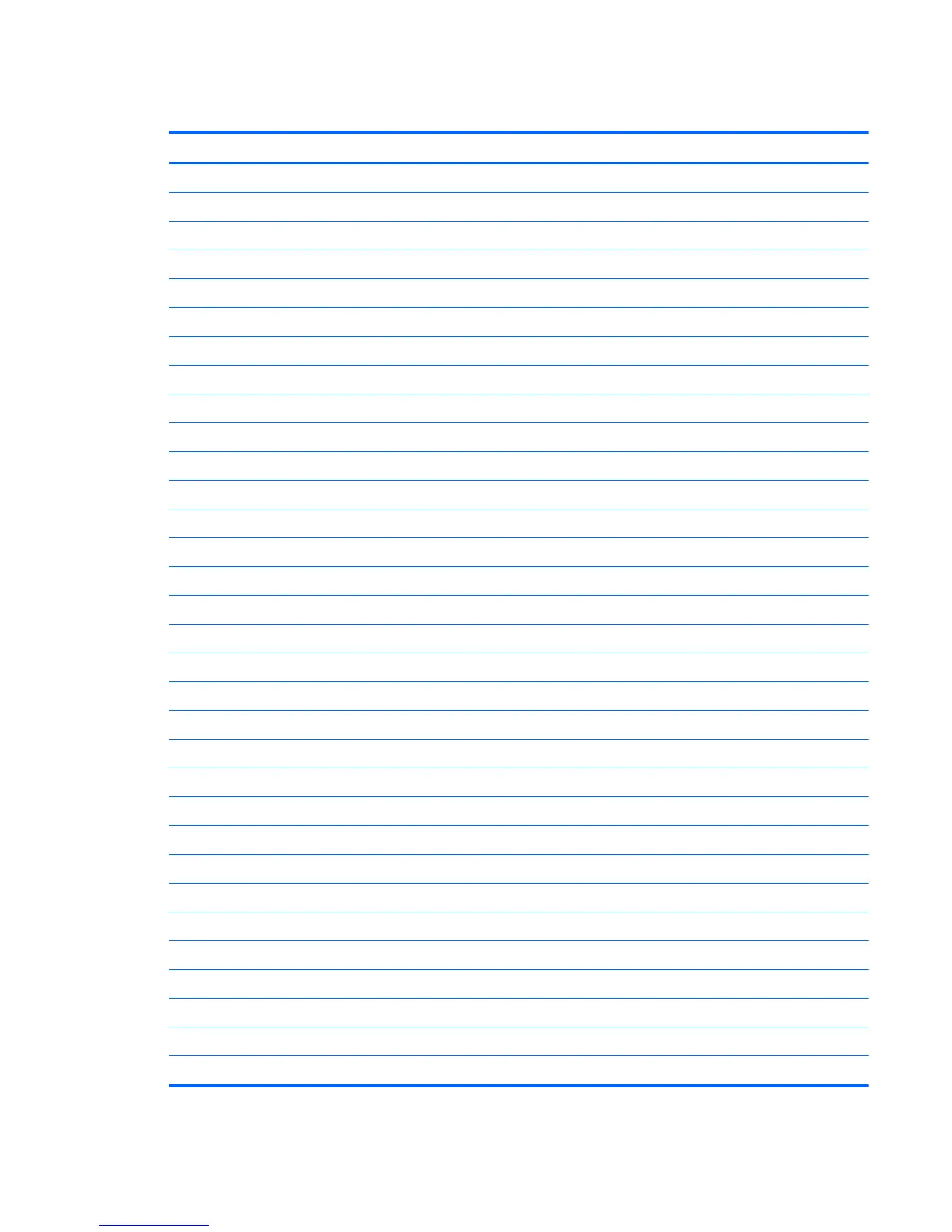 Page #51 background image