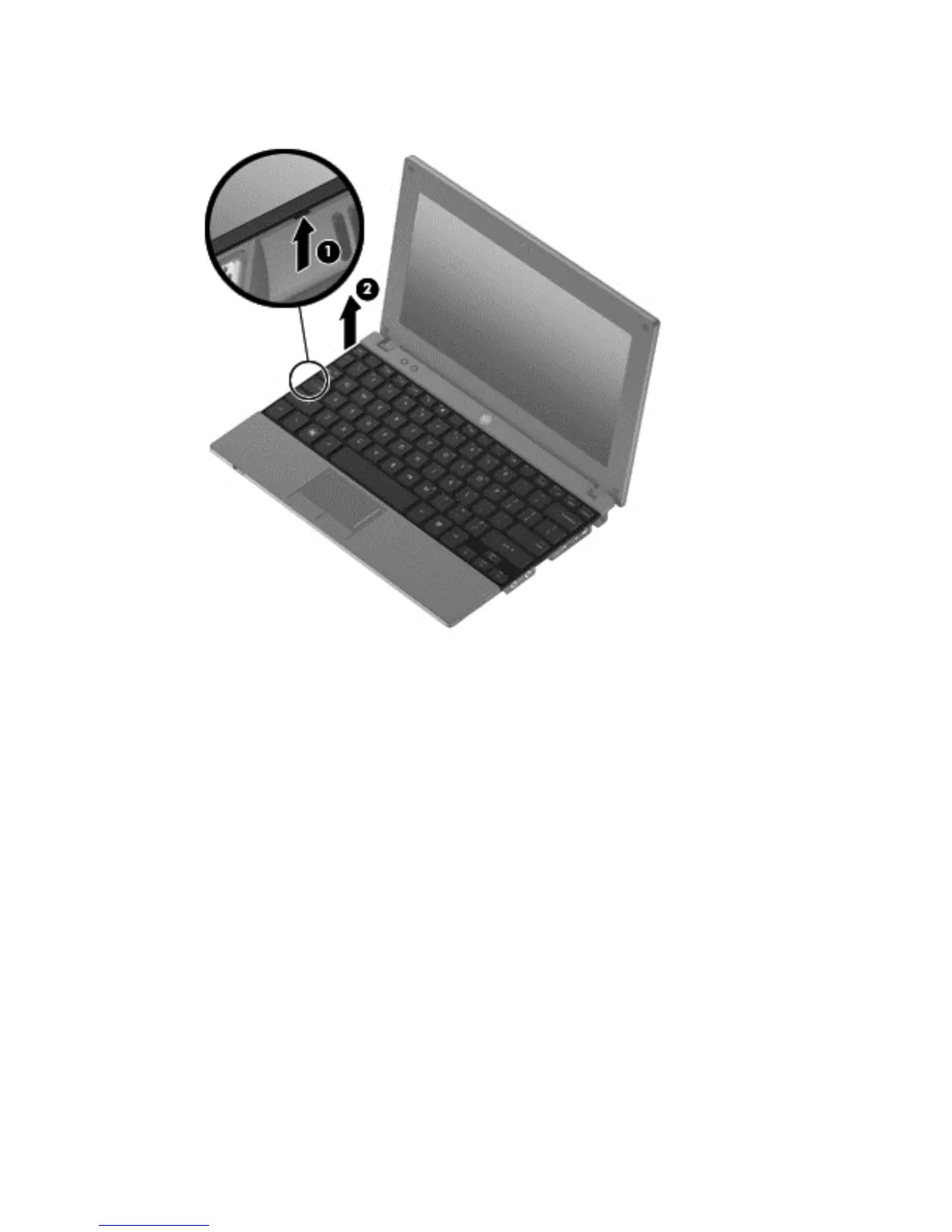 Page #53 background image