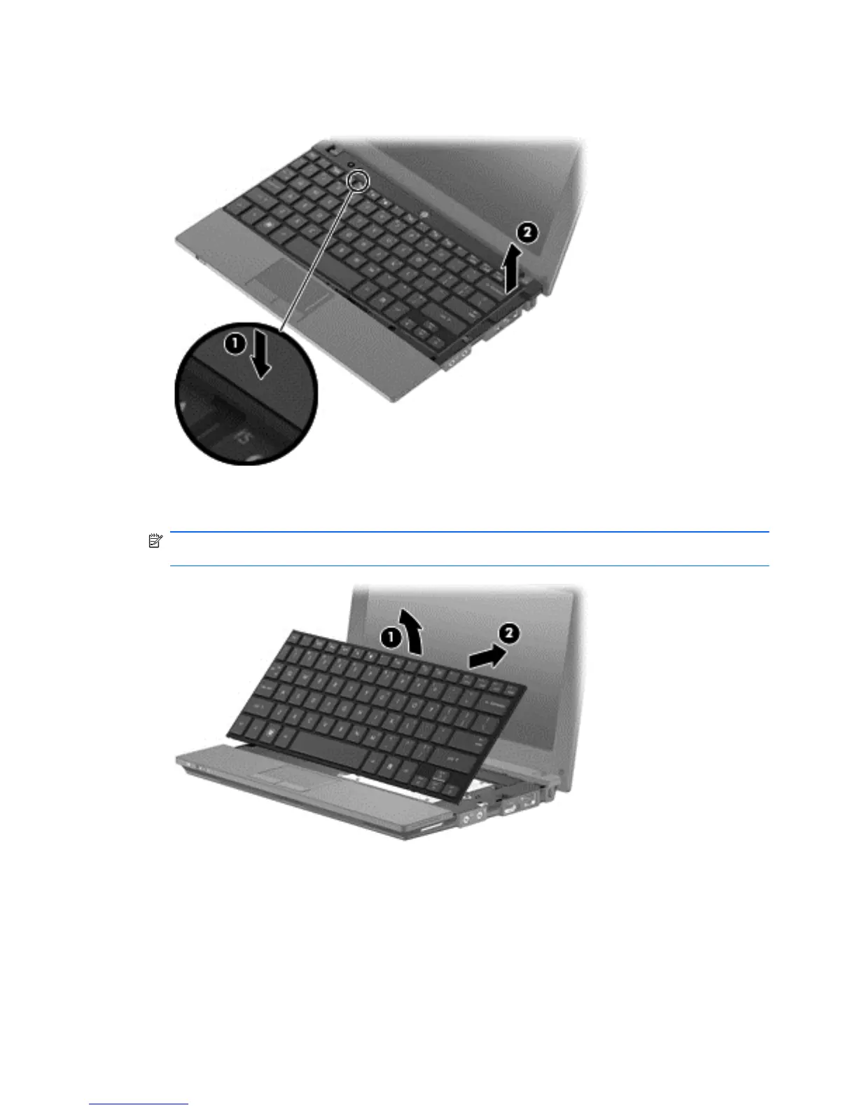 Page #56 background image