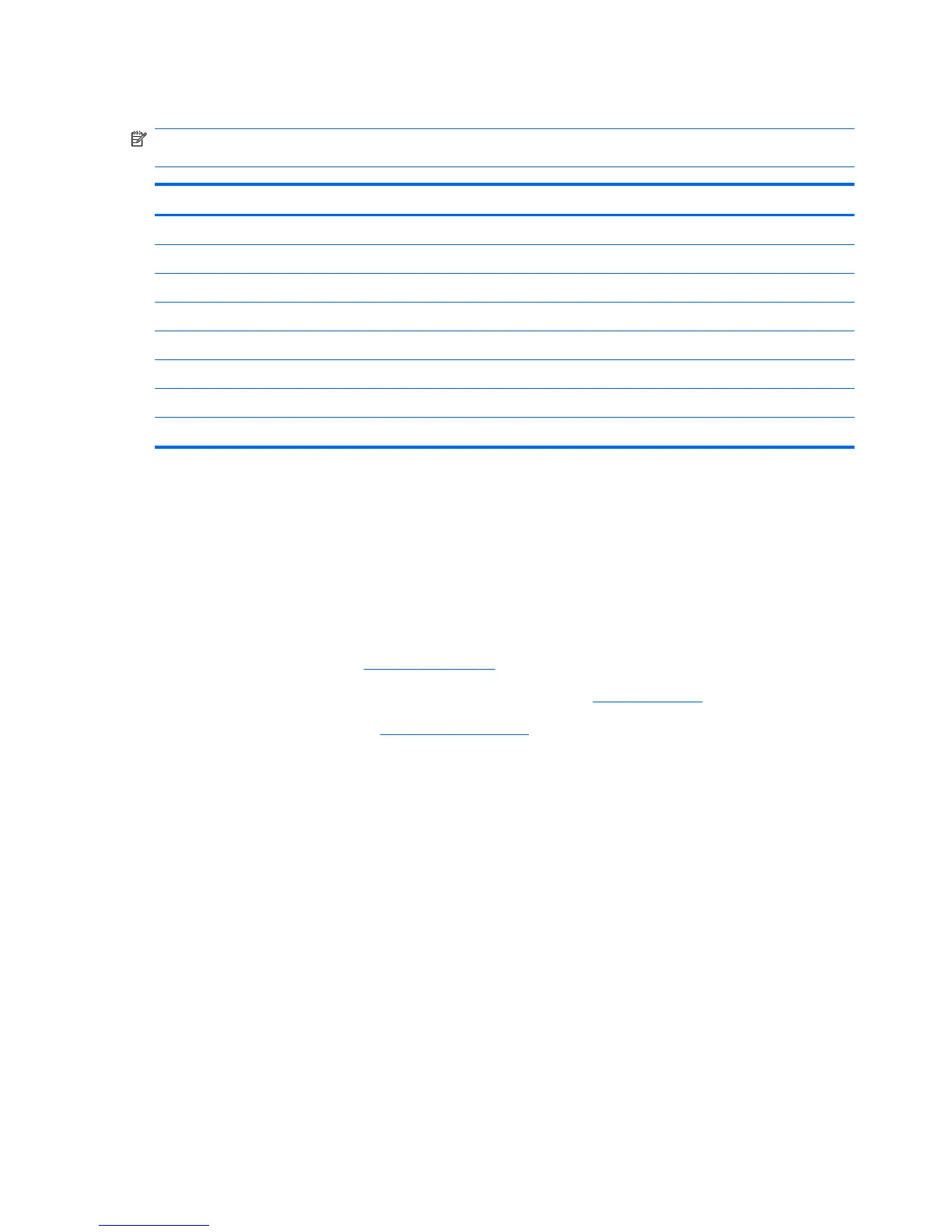 Page #58 background image