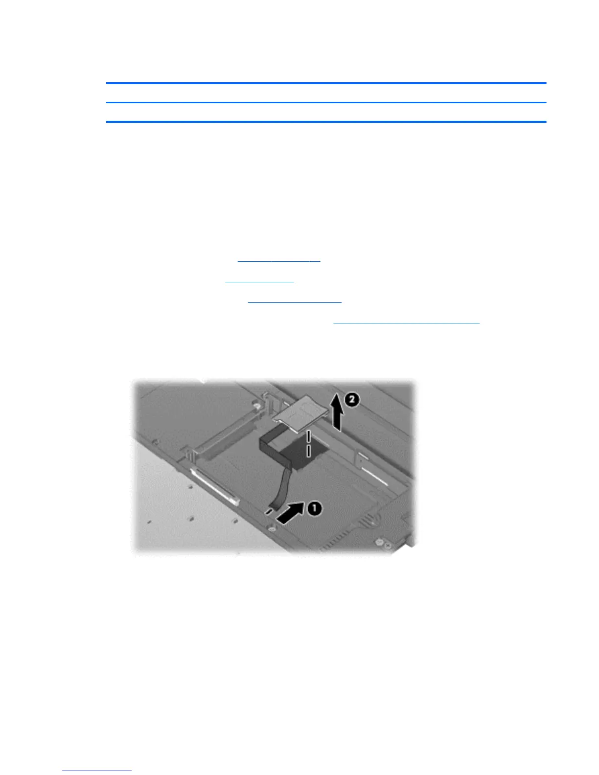 Page #63 background image