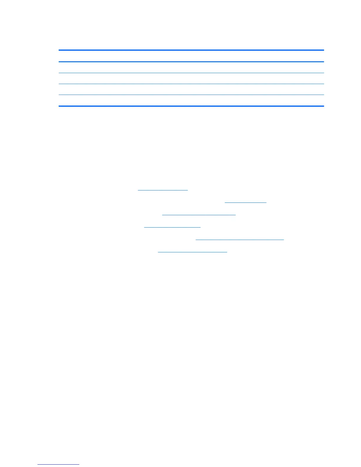 Page #64 background image