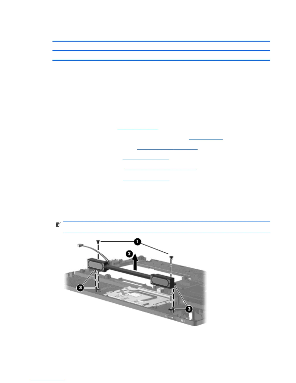 Page #67 background image
