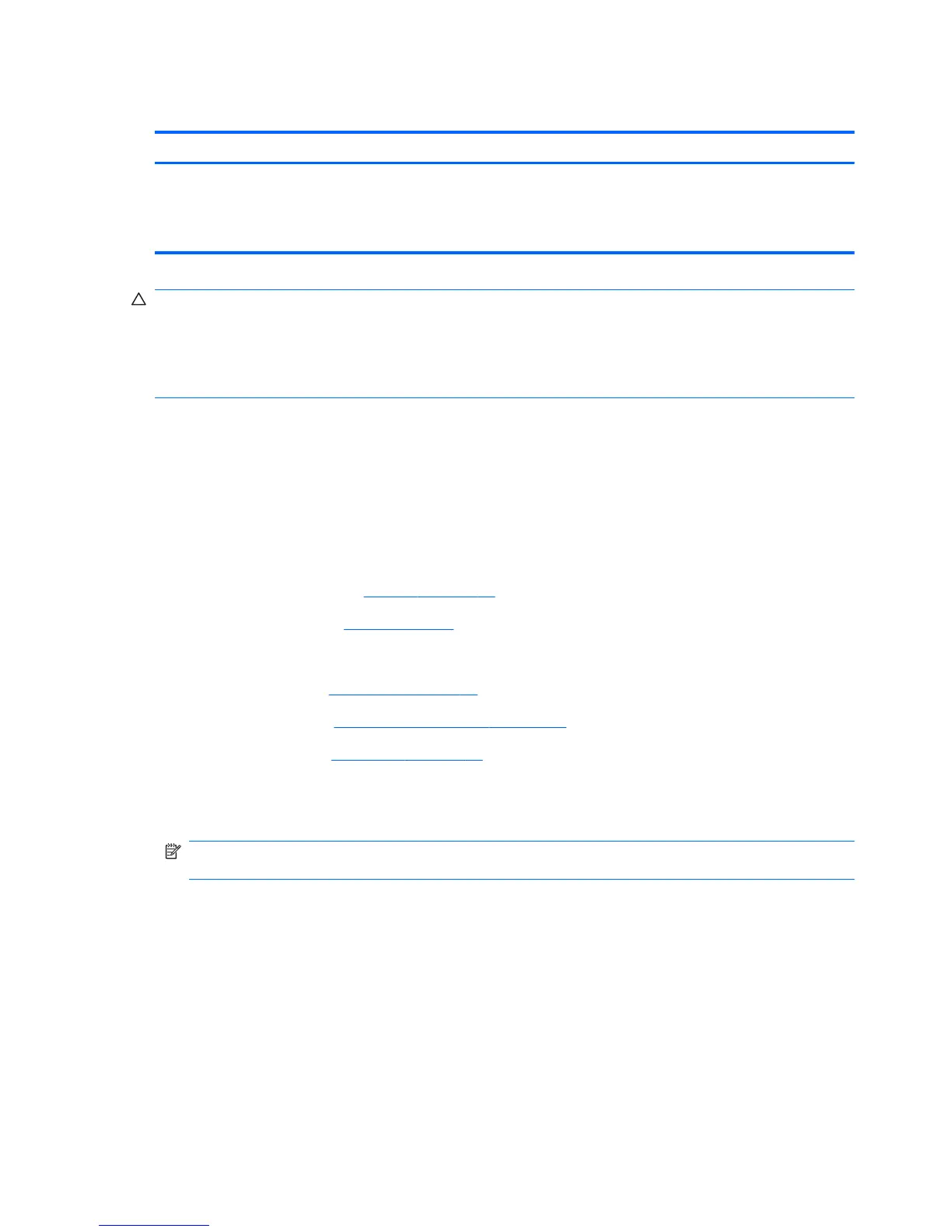 Page #68 background image