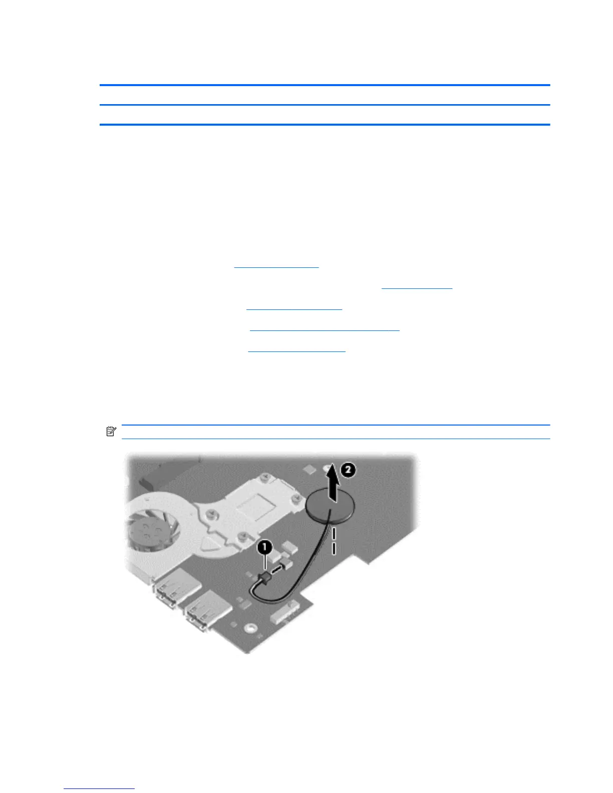 Page #70 background image