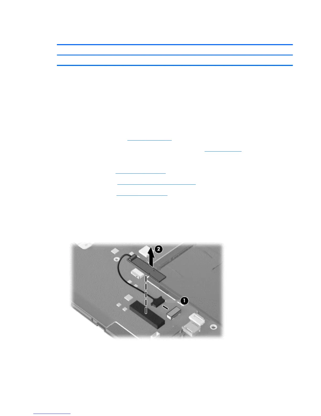 Page #71 background image