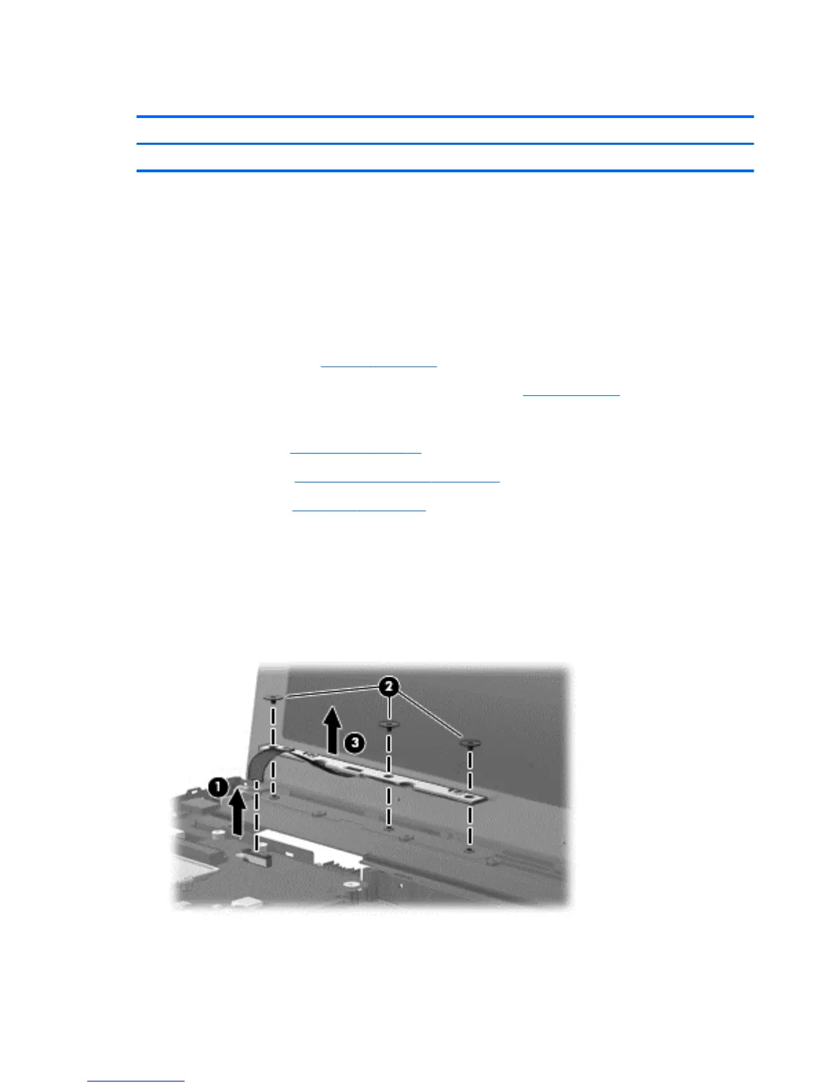 Page #72 background image