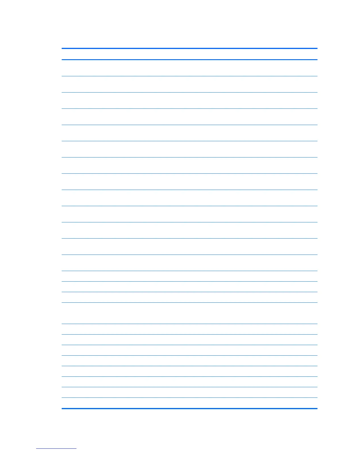 Page #73 background image