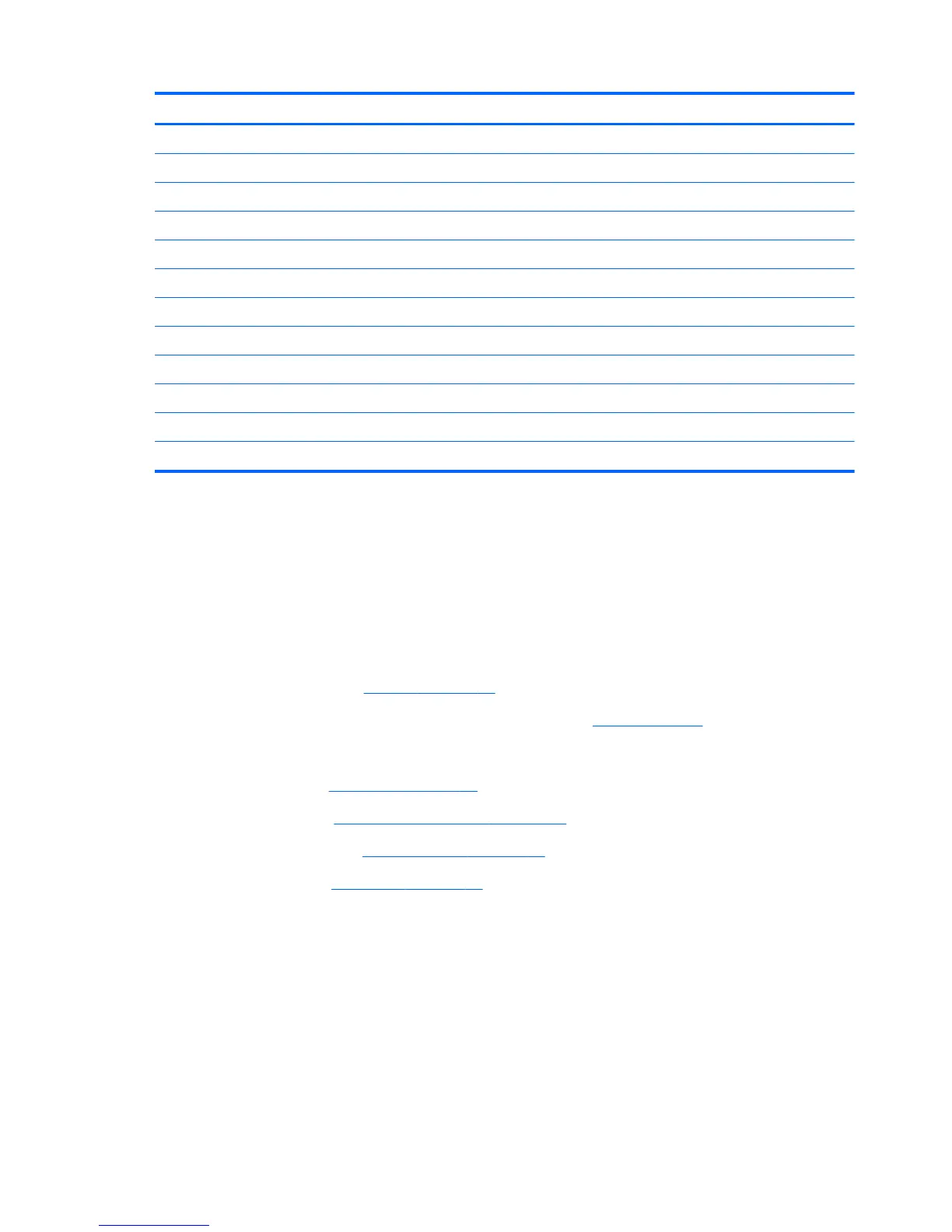 Page #74 background image