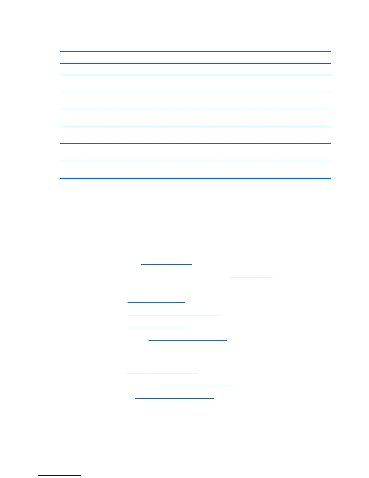 Page #82 background image