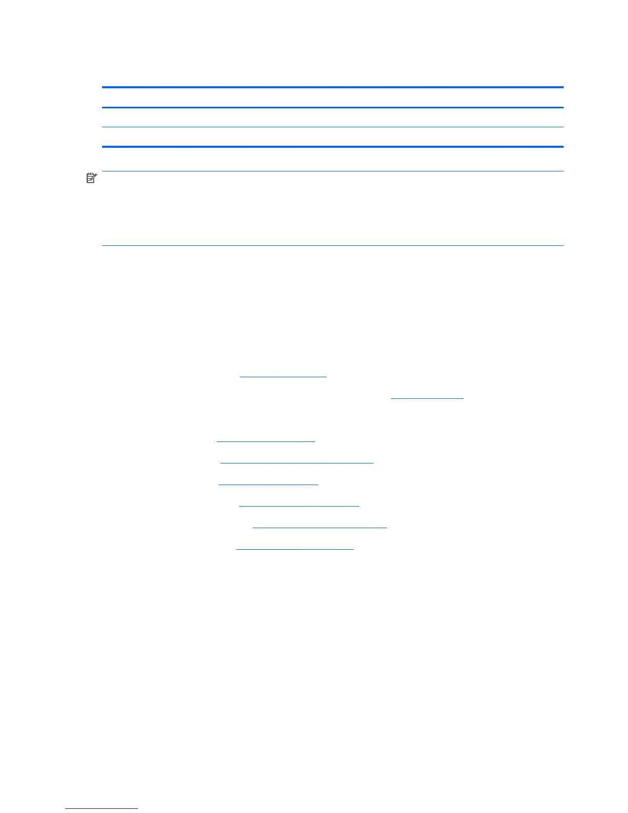 Page #84 background image