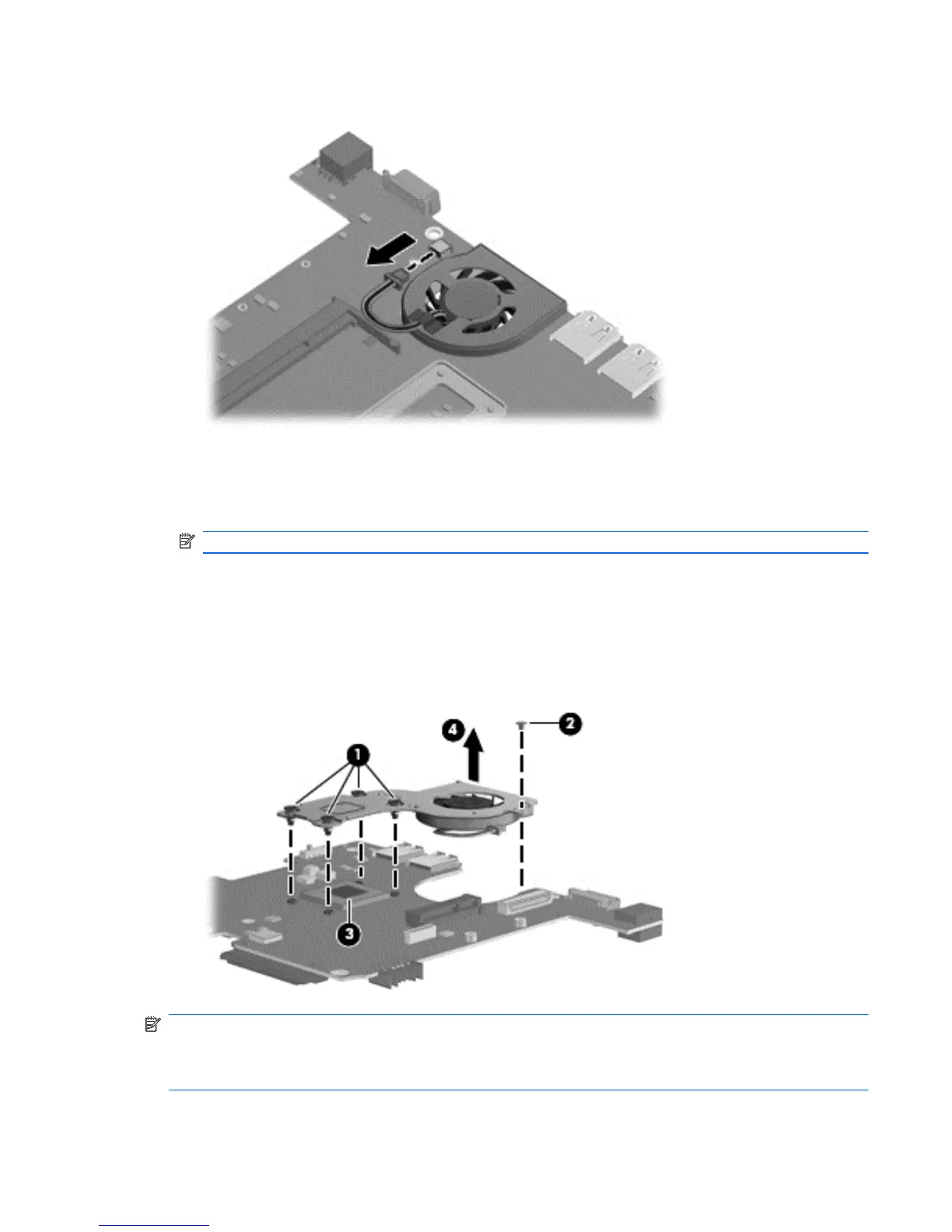 Page #85 background image