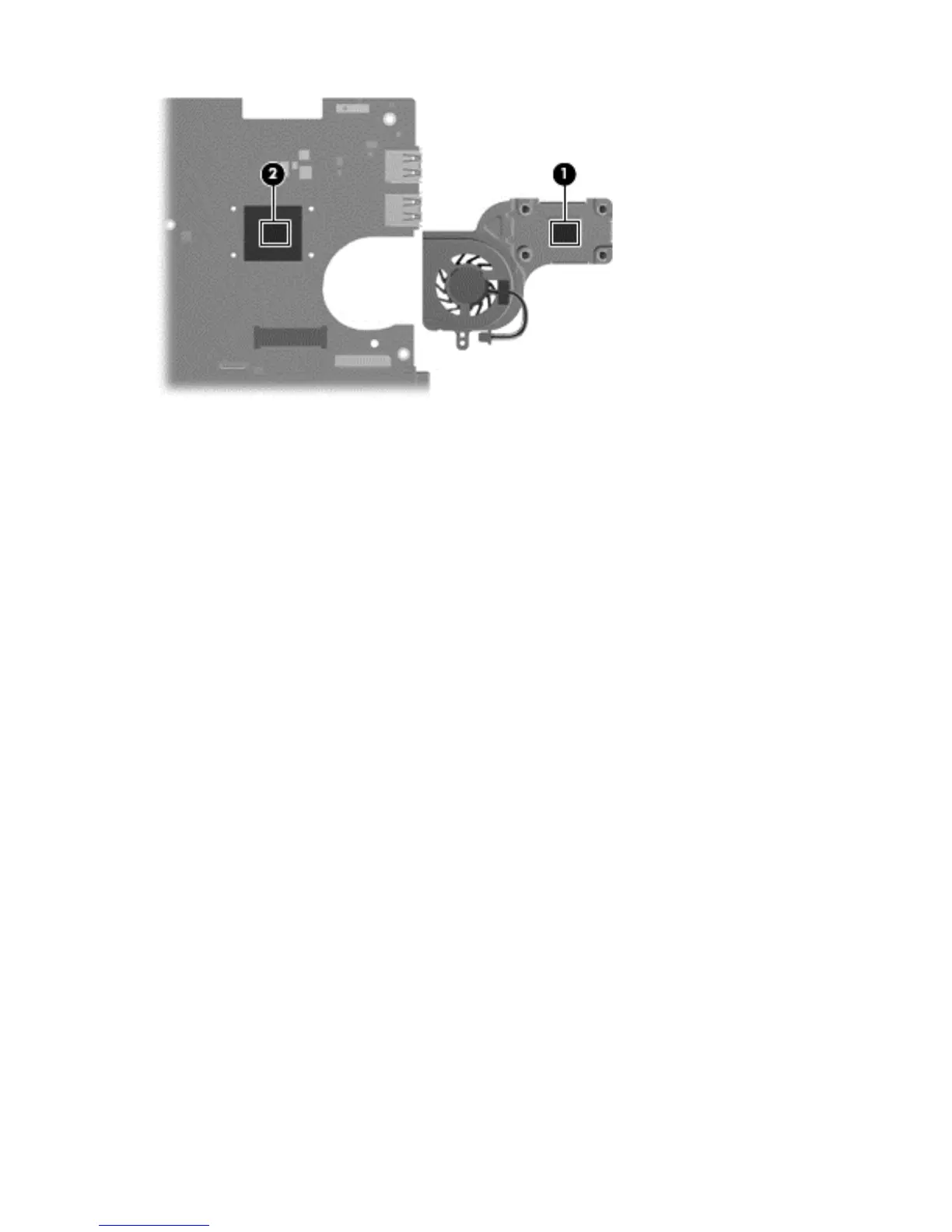 Page #86 background image