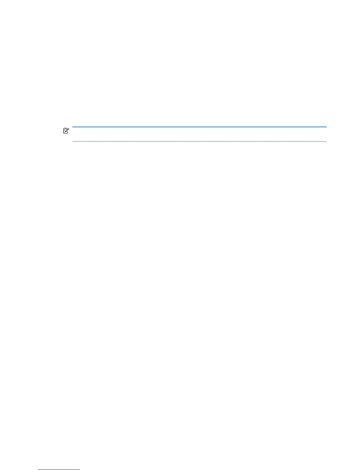 Page #88 background image