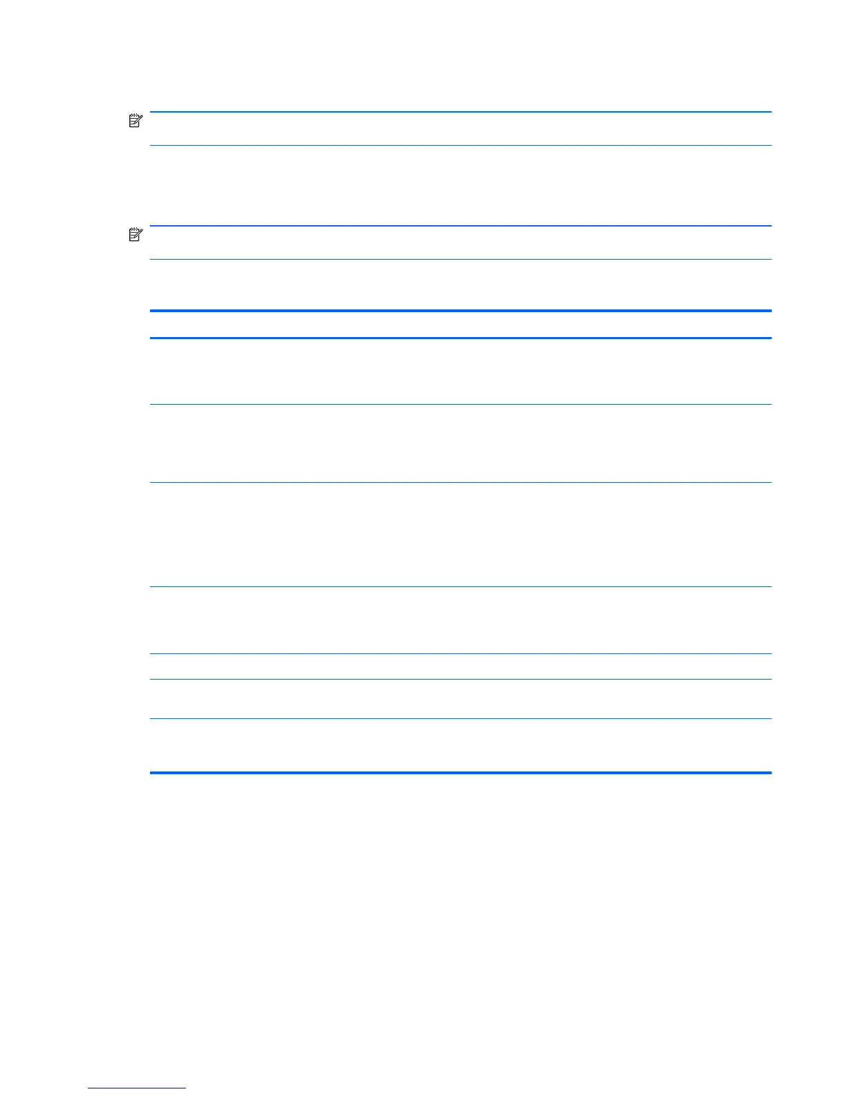 Page #89 background image