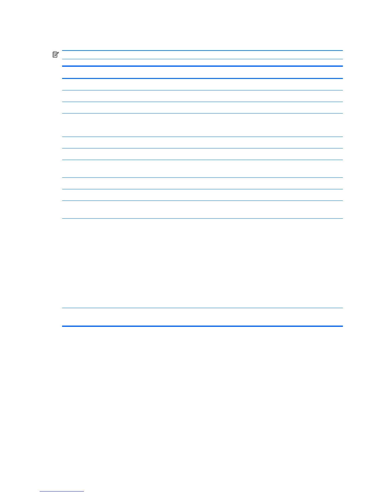 Page #90 background image