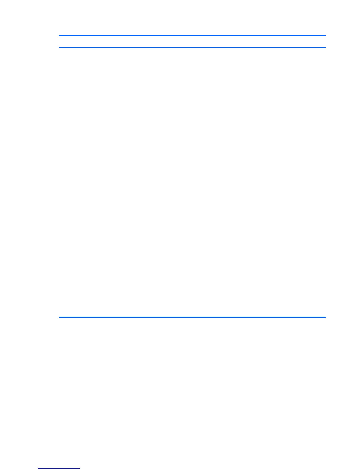 Page #92 background image