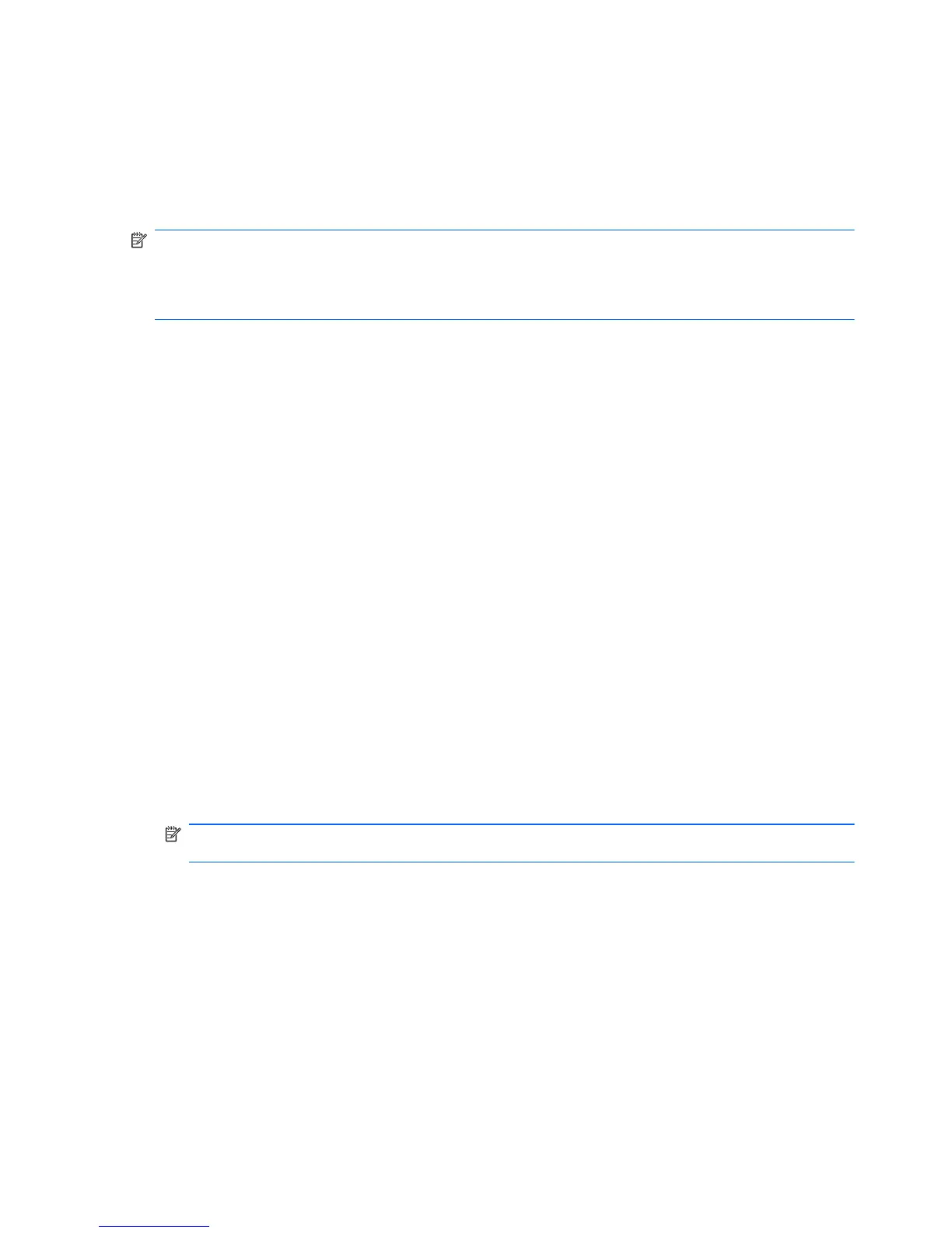 Page #94 background image